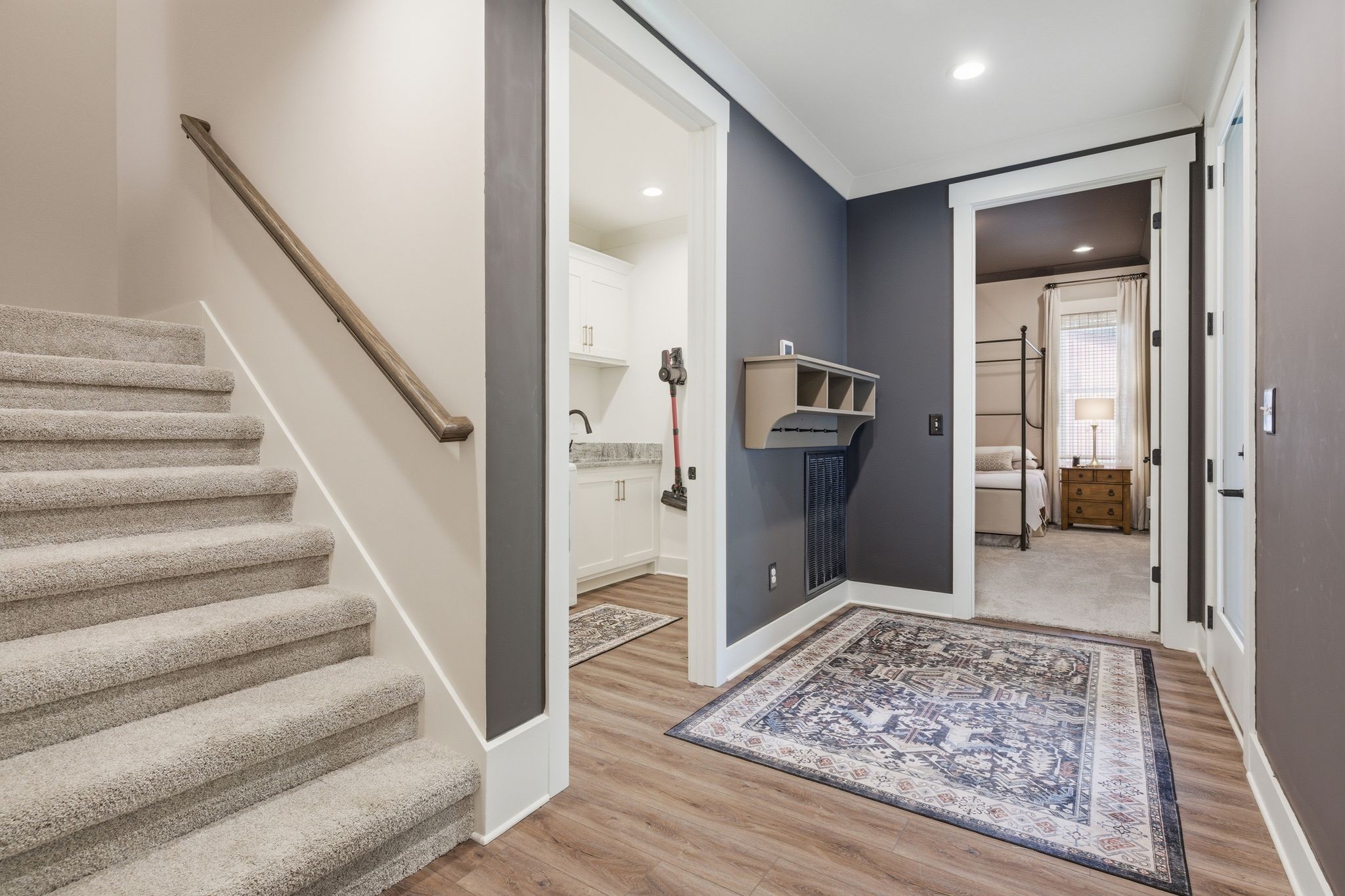 1602 Errel Dowlen Road Pleasant View, TN 37146 - Photo 23 of 62