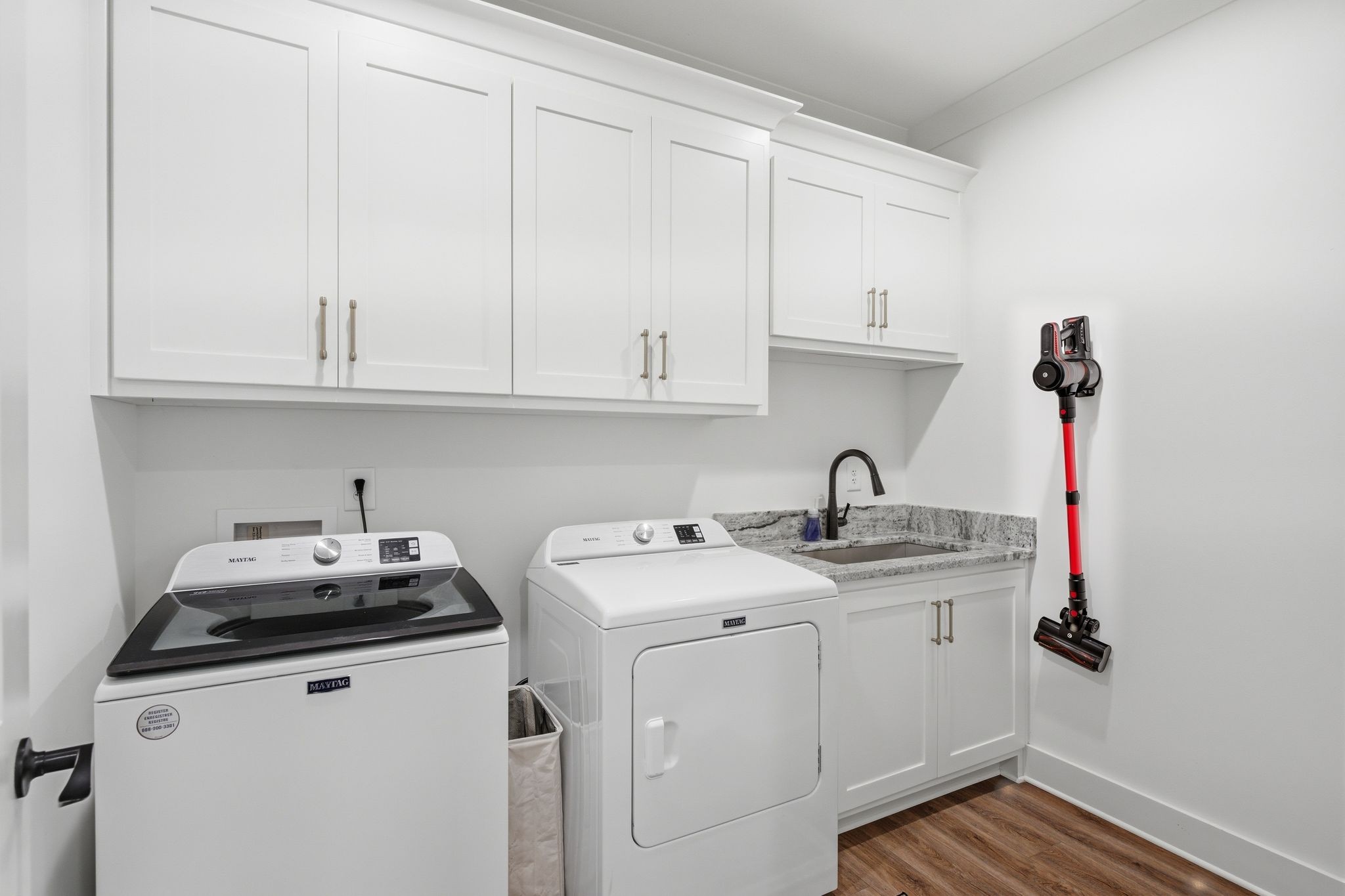 1602 Errel Dowlen Road Pleasant View, TN 37146 - Photo 24 of 62