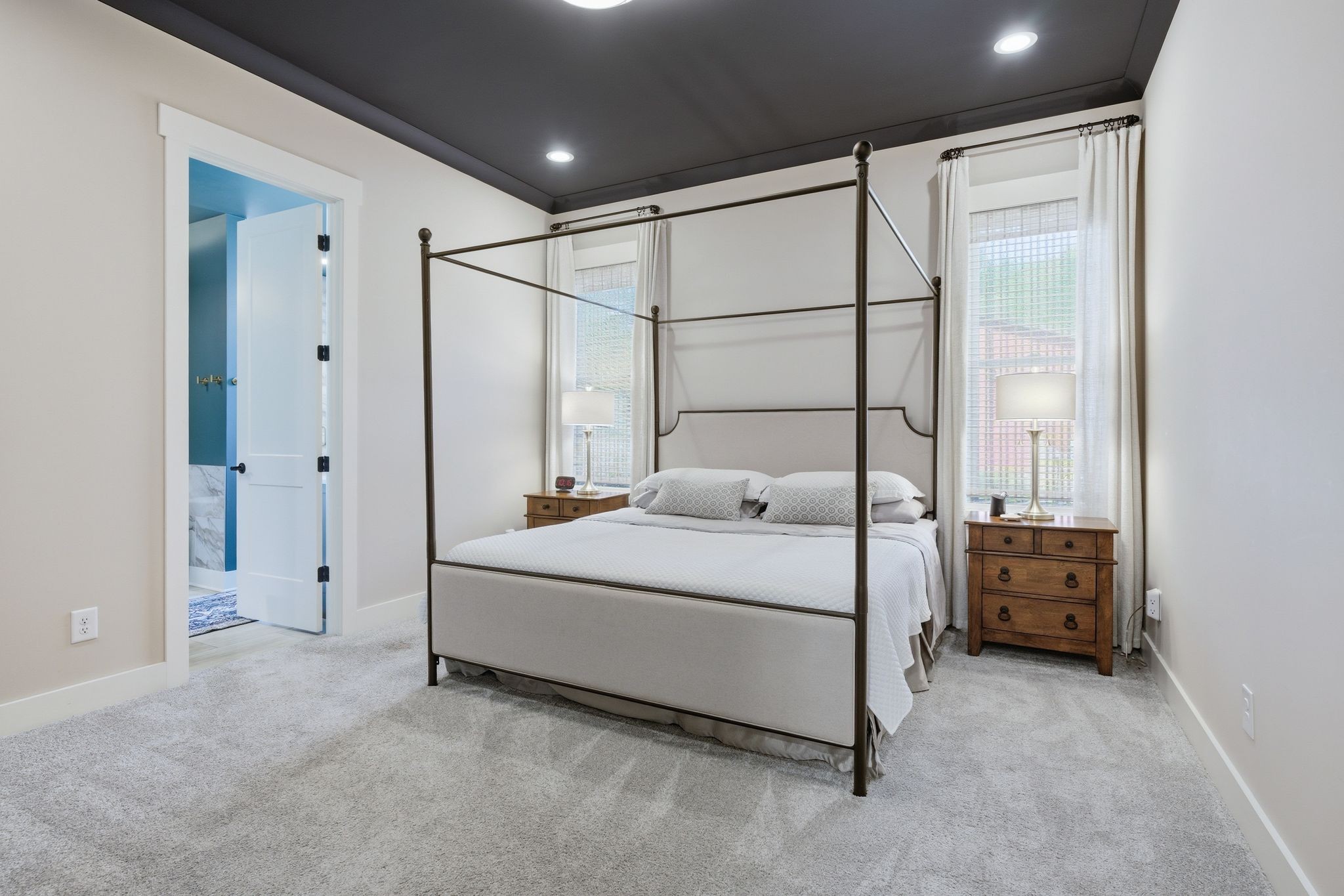 1602 Errel Dowlen Road Pleasant View, TN 37146 - Photo 25 of 62