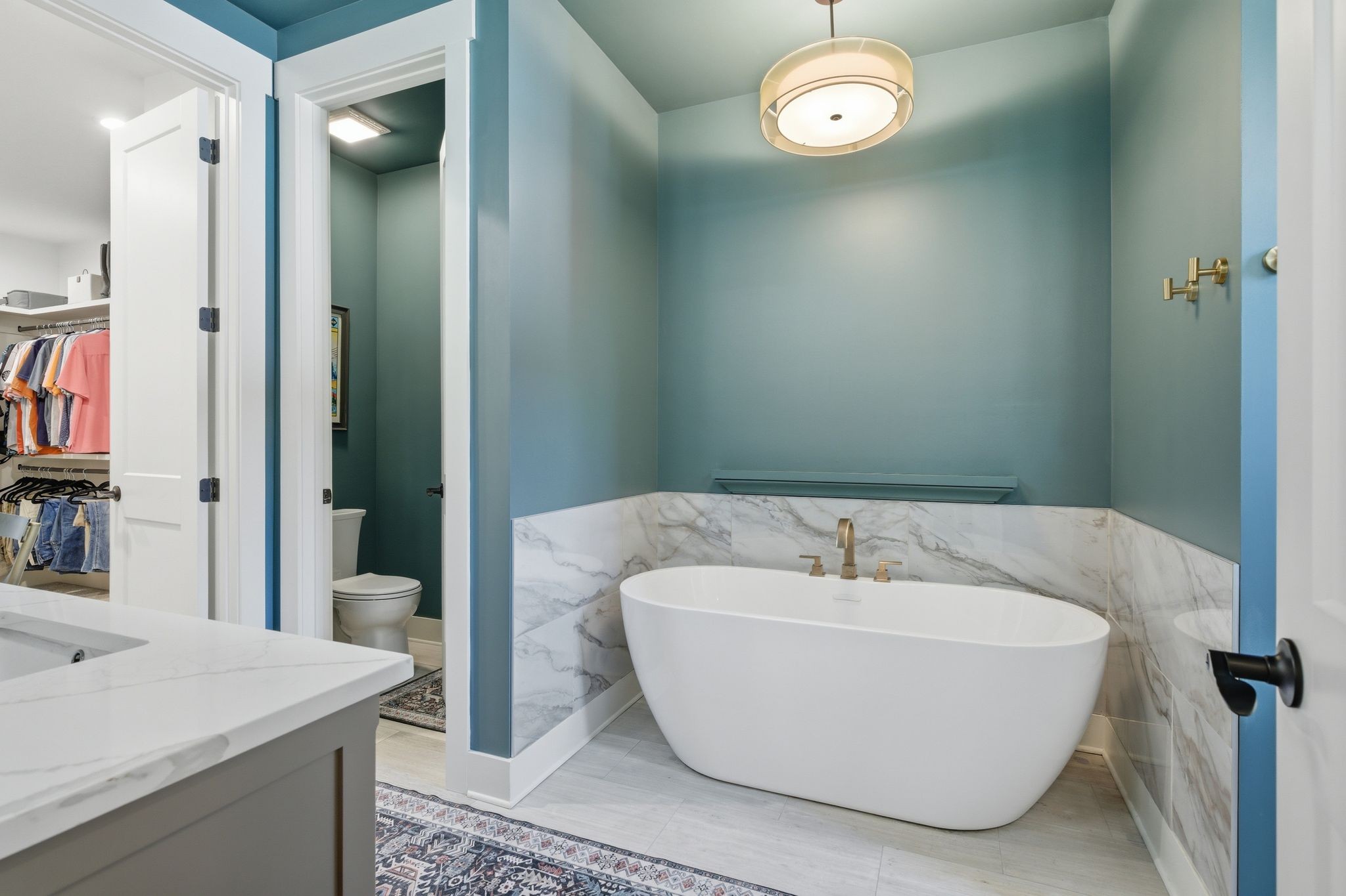 1602 Errel Dowlen Road Pleasant View, TN 37146 - Photo 27 of 62