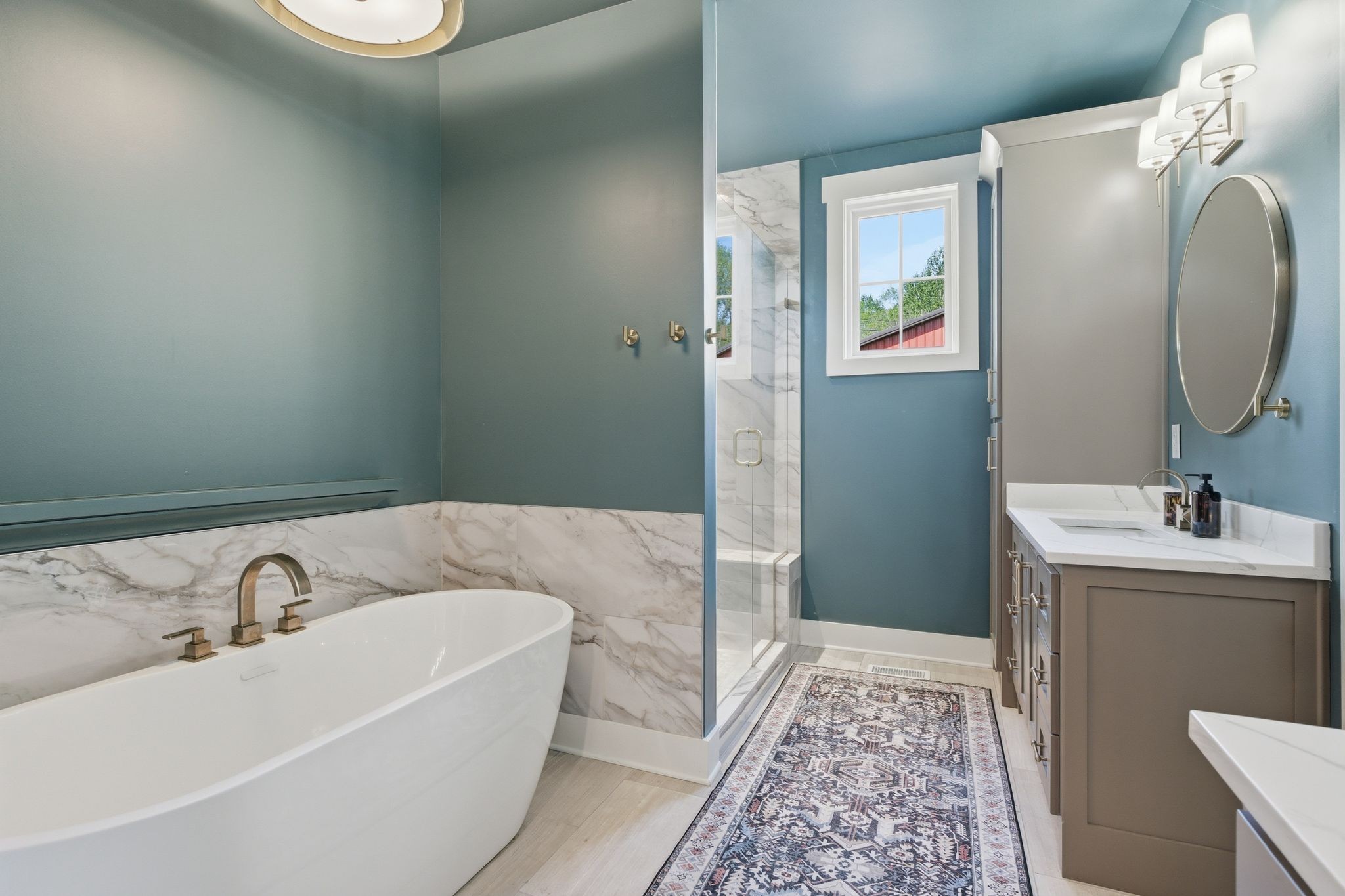 1602 Errel Dowlen Road Pleasant View, TN 37146 - Photo 28 of 62