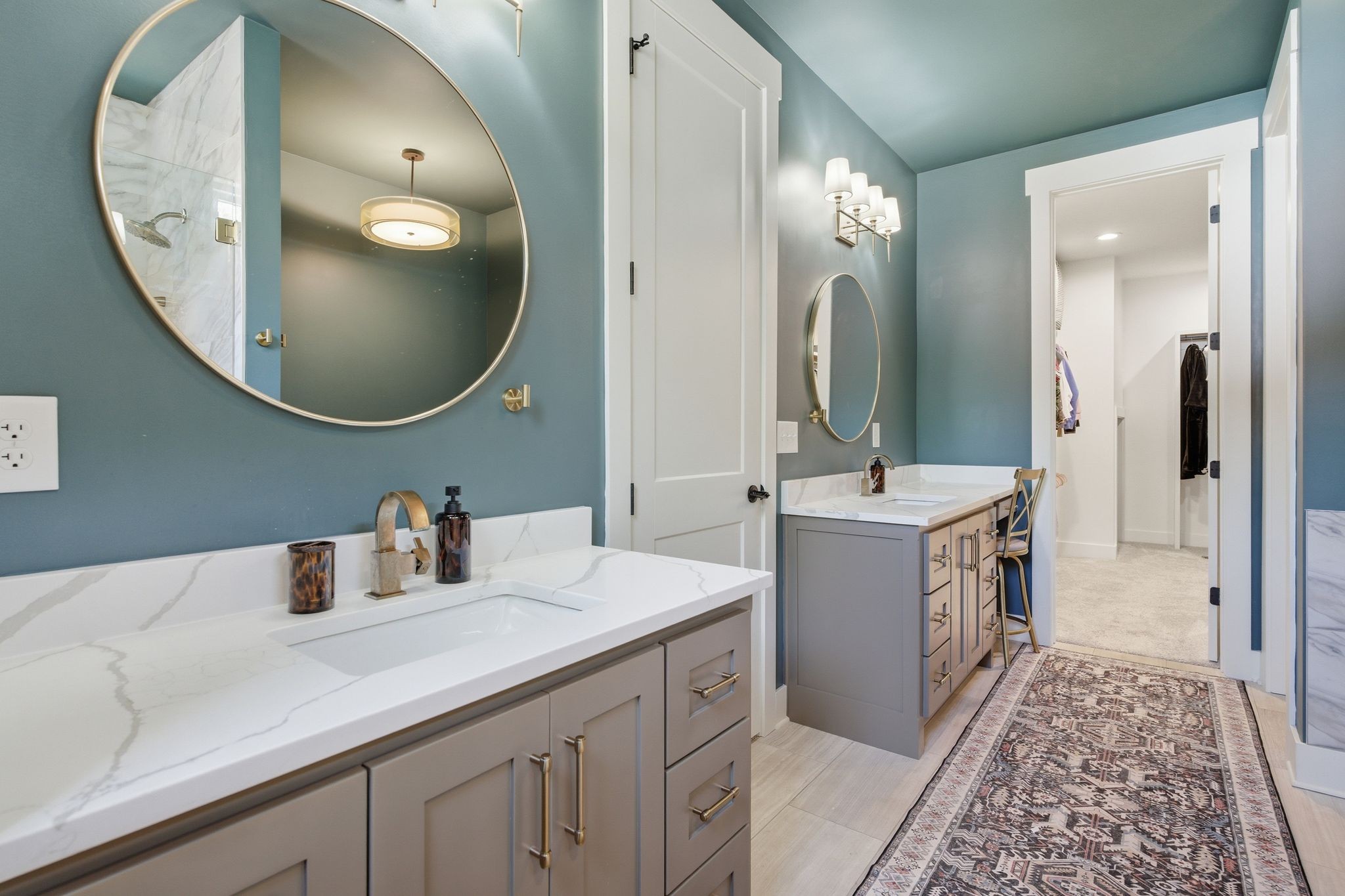 1602 Errel Dowlen Road Pleasant View, TN 37146 - Photo 29 of 62