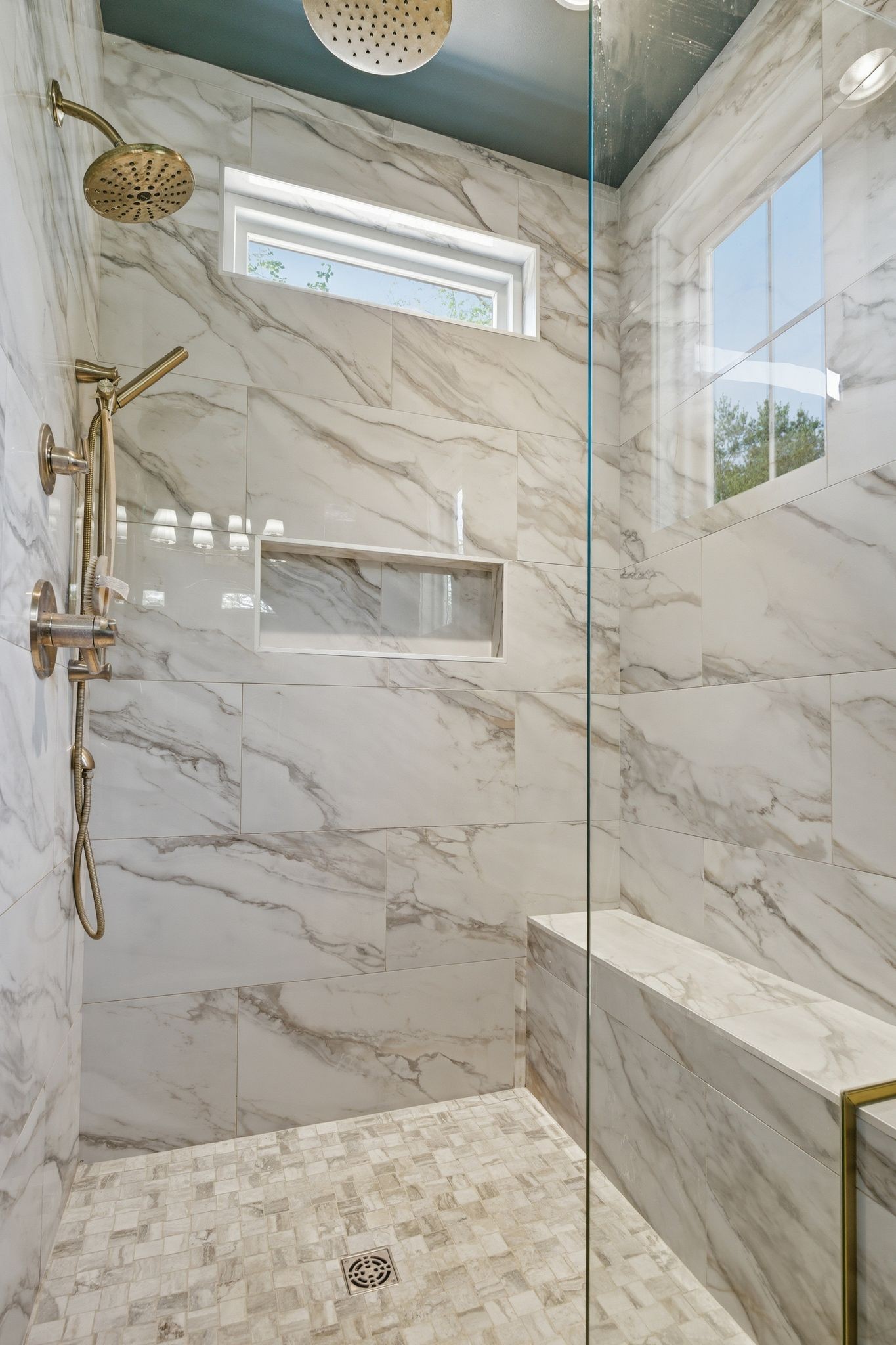 1602 Errel Dowlen Road Pleasant View, TN 37146 - Photo 30 of 62