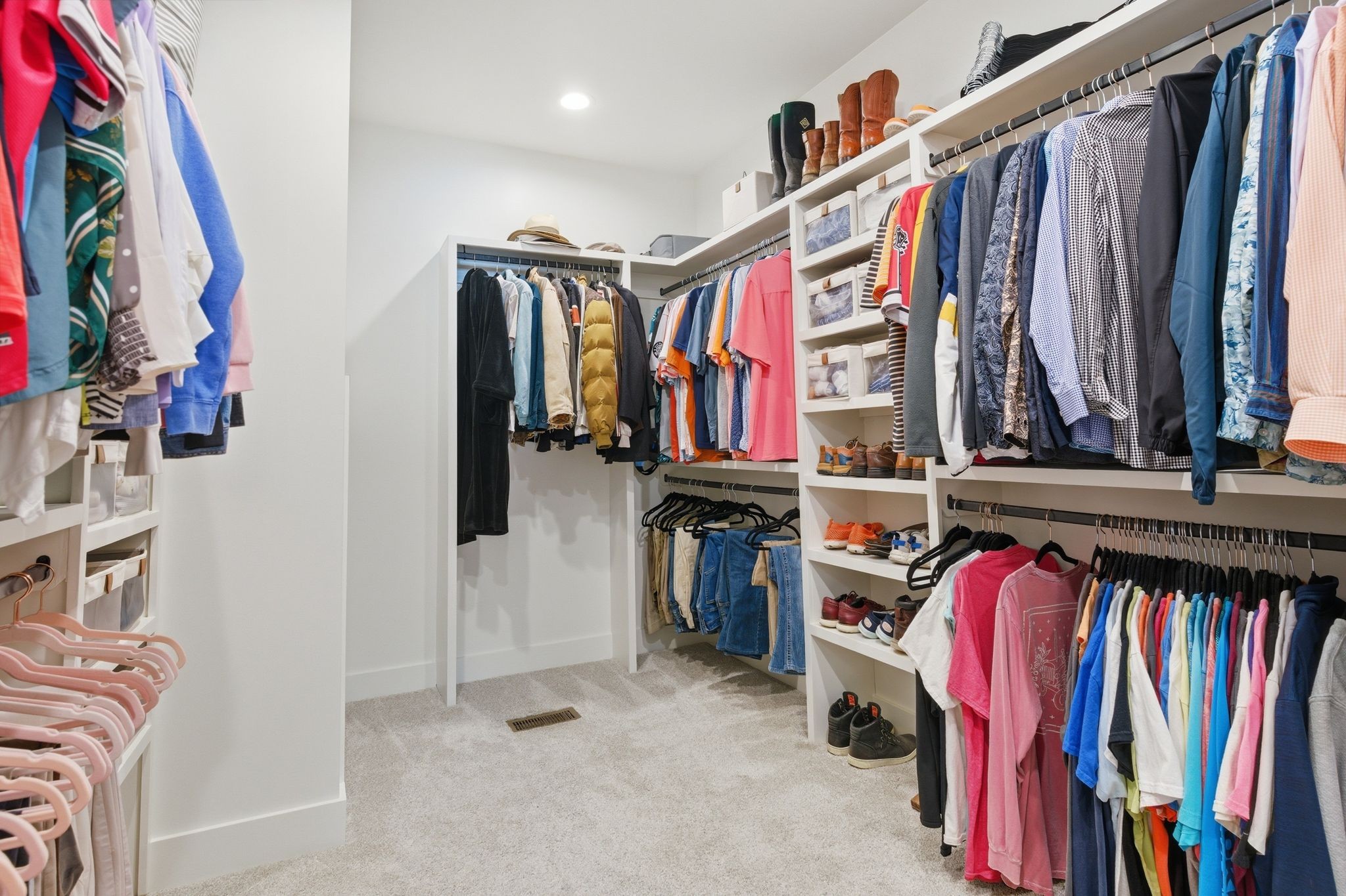 1602 Errel Dowlen Road Pleasant View, TN 37146 - Photo 31 of 62