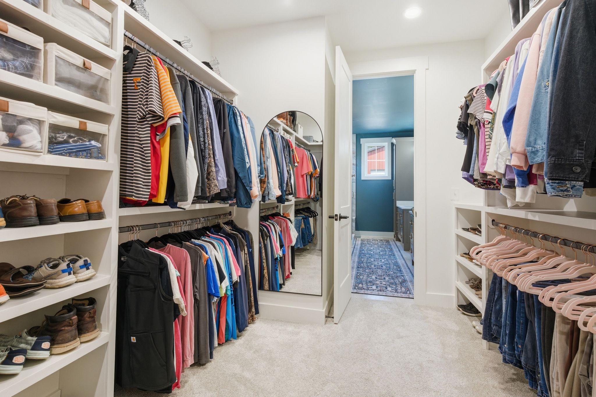 1602 Errel Dowlen Road Pleasant View, TN 37146 - Photo 32 of 62