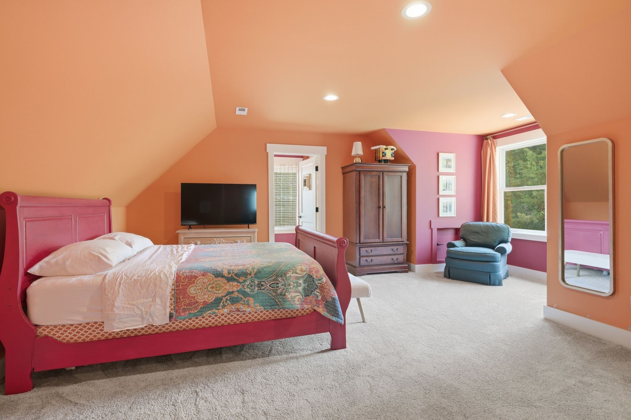 1602 Errel Dowlen Road Pleasant View, TN 37146 - Photo 33 of 62