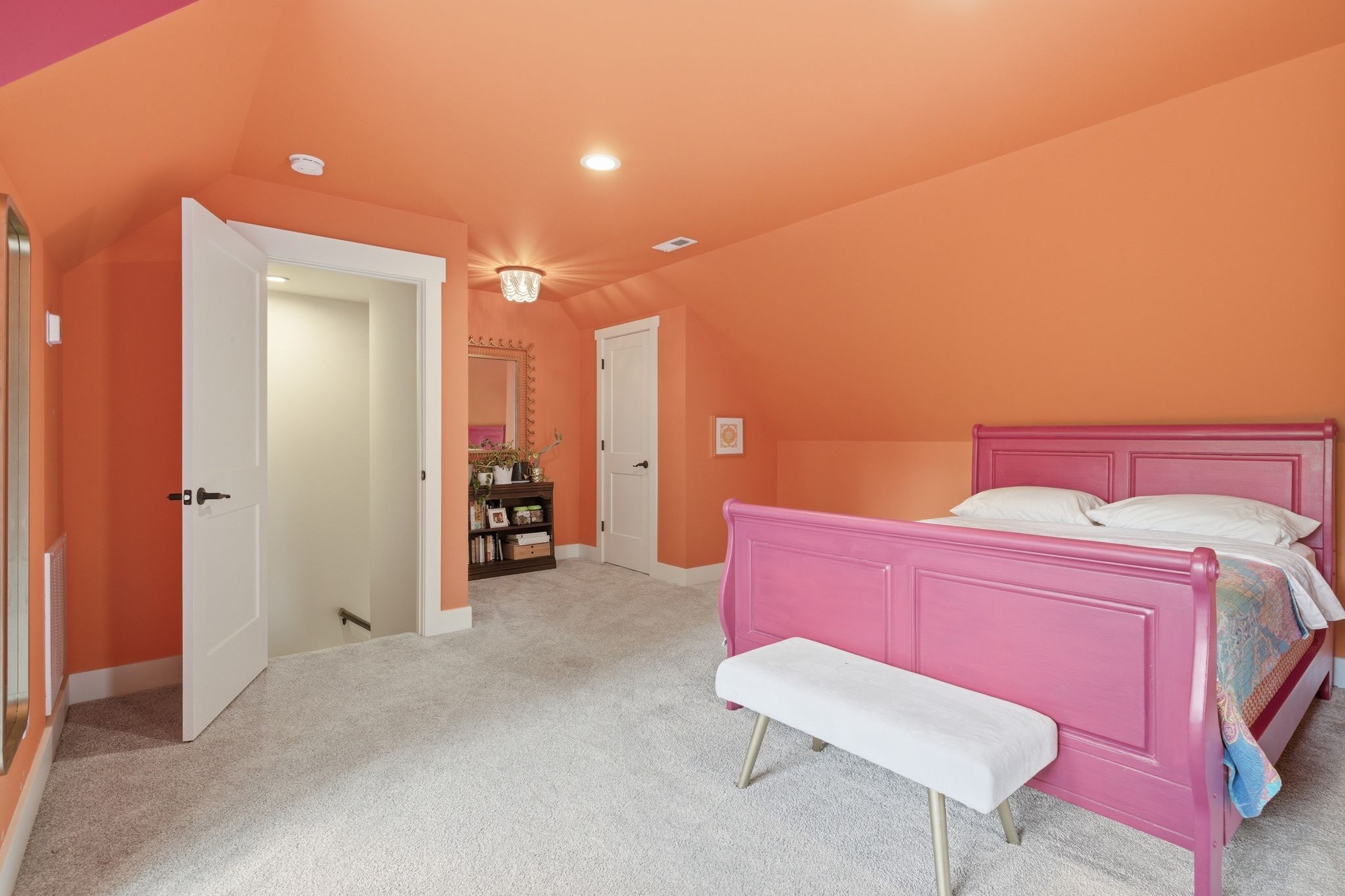 1602 Errel Dowlen Road Pleasant View, TN 37146 - Photo 34 of 62