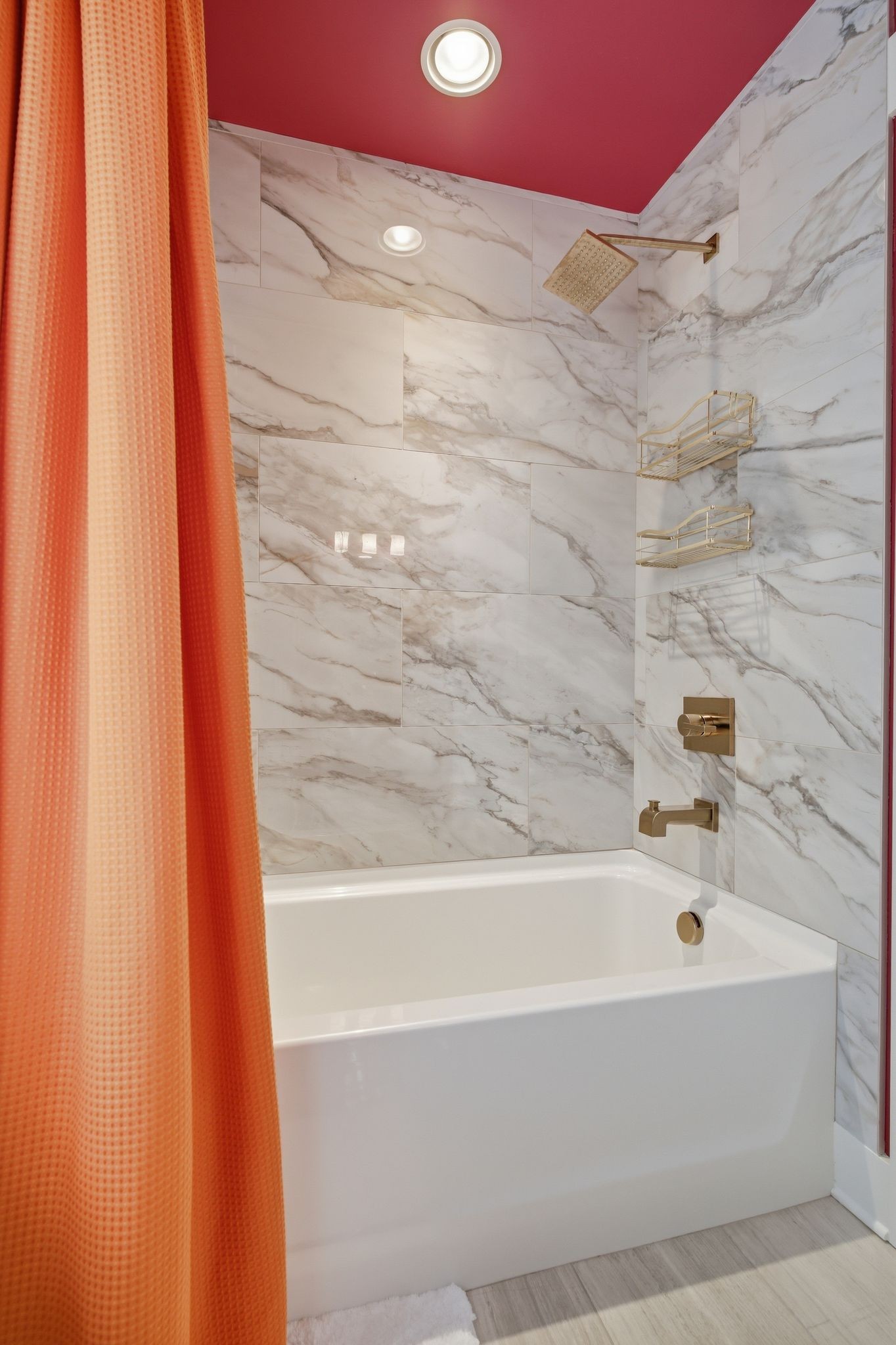 1602 Errel Dowlen Road Pleasant View, TN 37146 - Photo 37 of 62