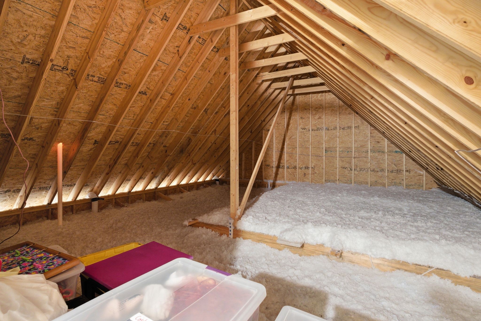 1602 Errel Dowlen Road Pleasant View, TN 37146 - Photo 39 of 62