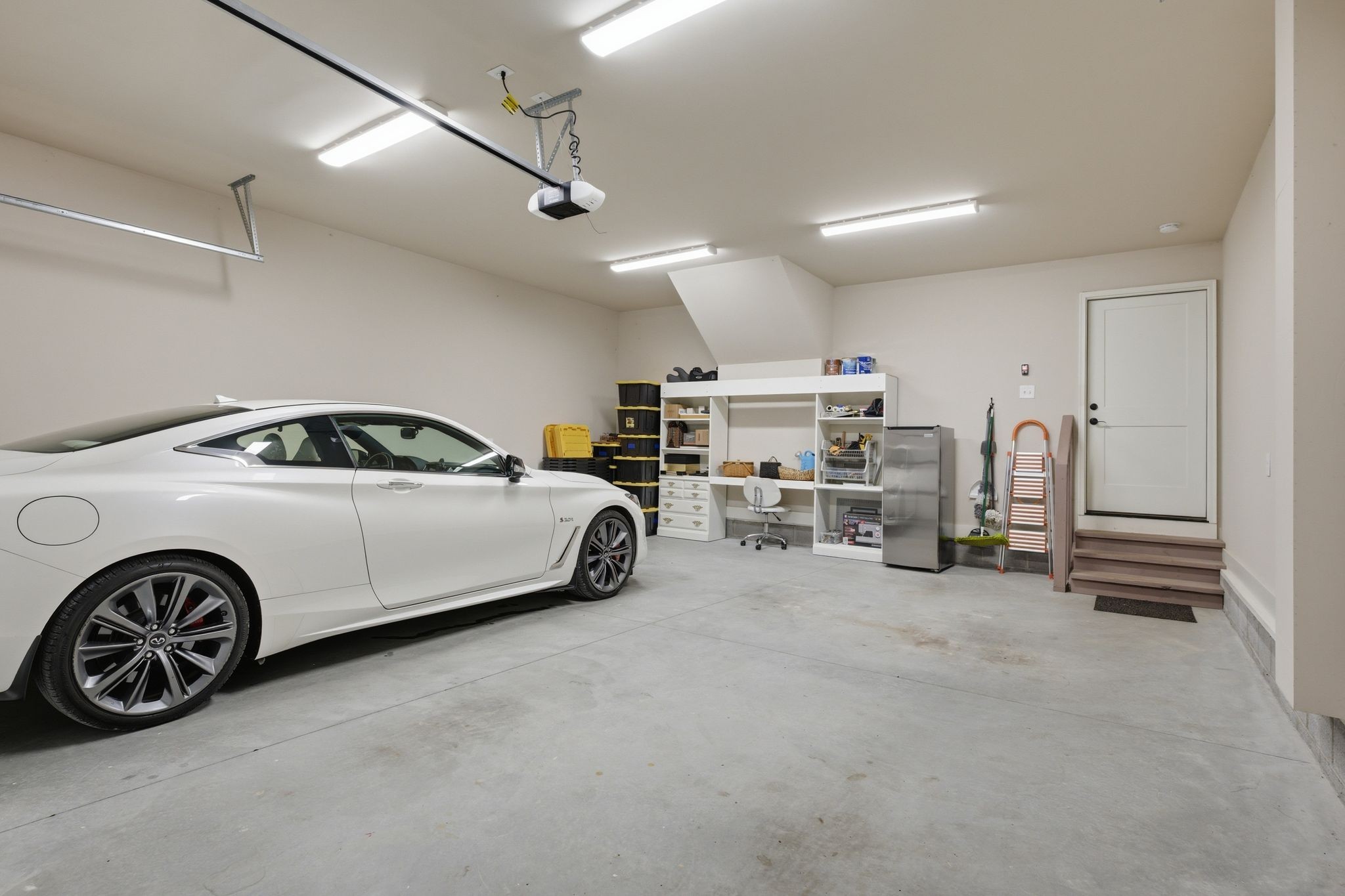 1602 Errel Dowlen Road Pleasant View, TN 37146 - Photo 40 of 62