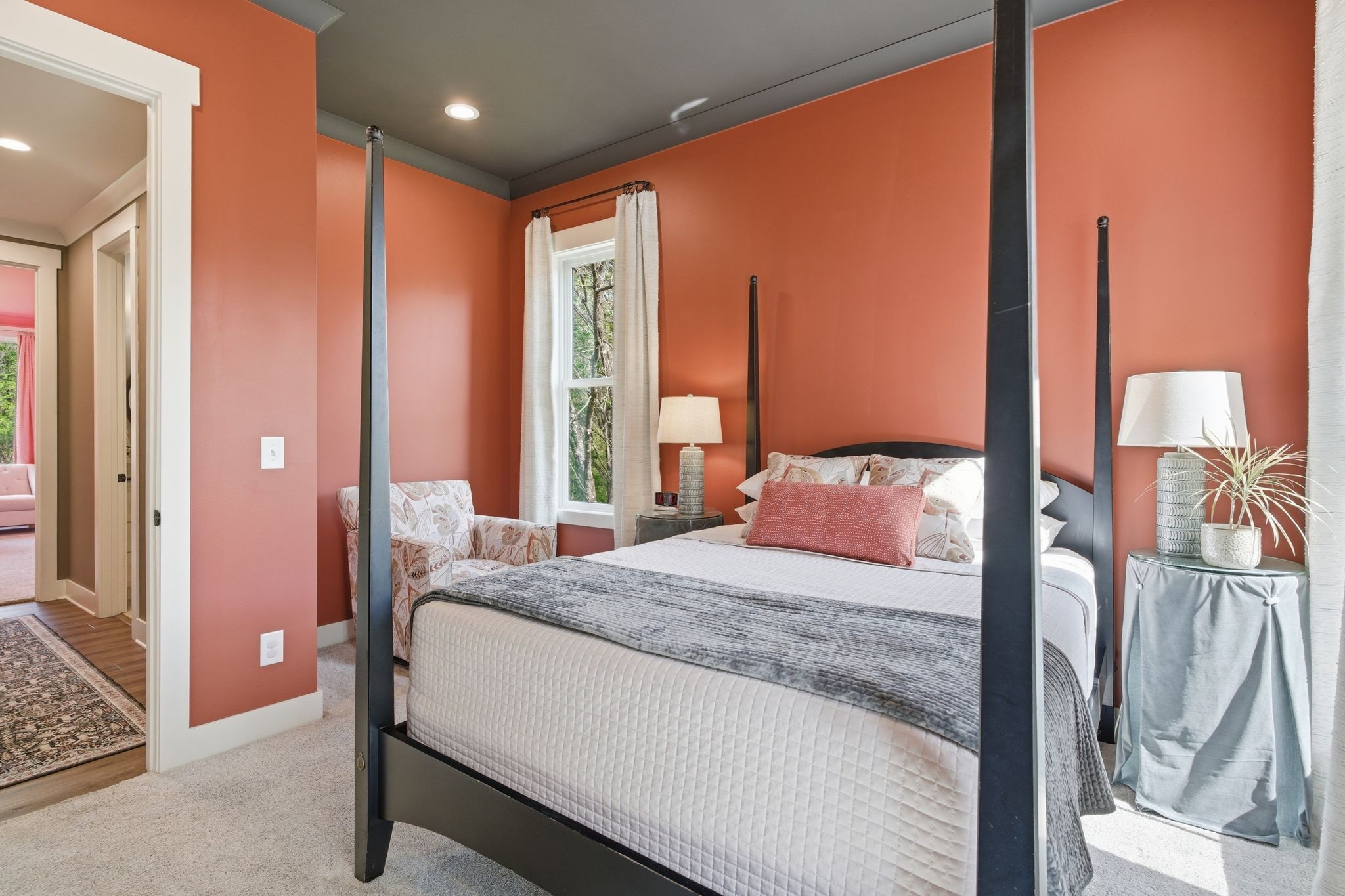 1602 Errel Dowlen Road Pleasant View, TN 37146 - Photo 4 of 62