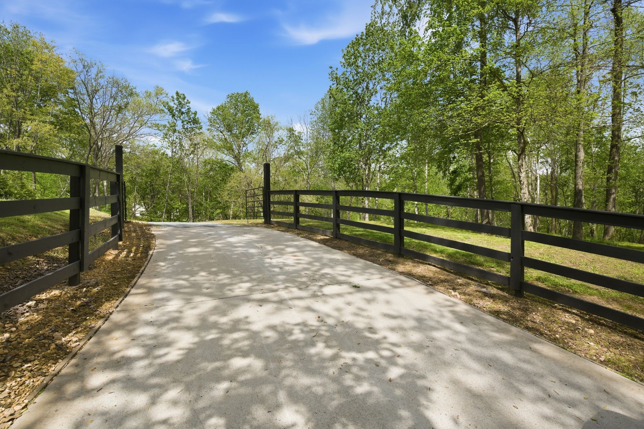 1602 Errel Dowlen Road Pleasant View, TN 37146 - Photo 41 of 62