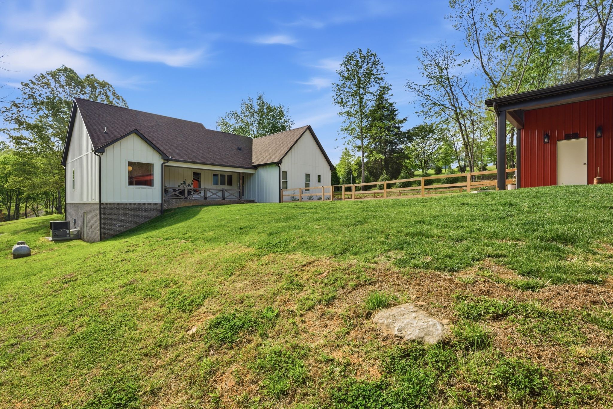 1602 Errel Dowlen Road Pleasant View, TN 37146 - Photo 45 of 62