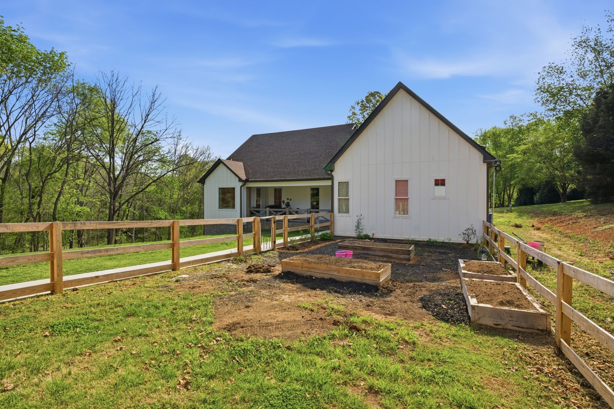 1602 Errel Dowlen Road Pleasant View, TN 37146 - Photo 48 of 62