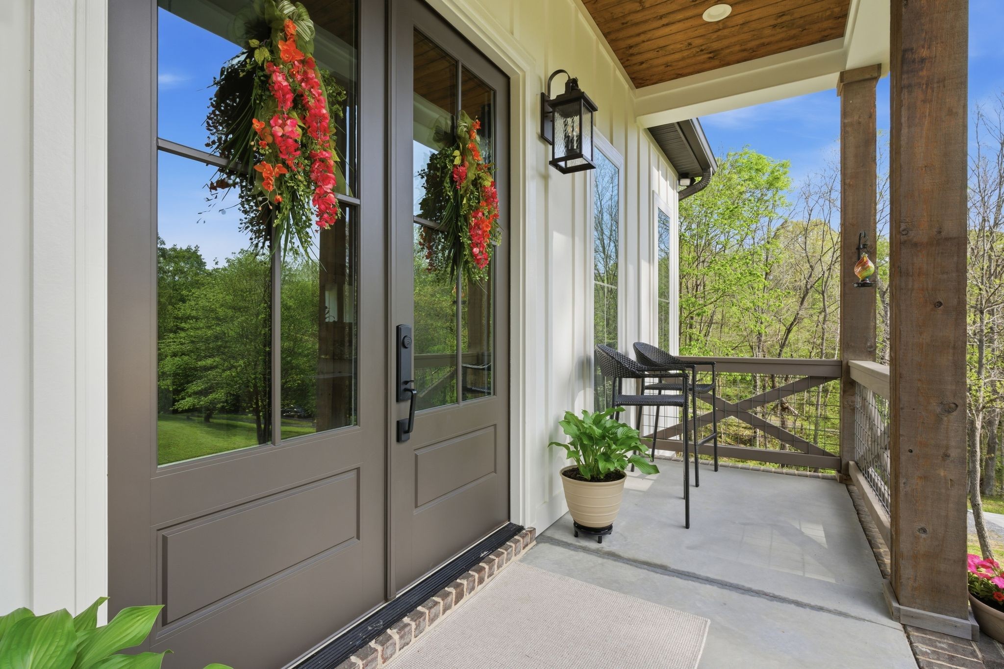 1602 Errel Dowlen Road Pleasant View, TN 37146 - Photo 5 of 62