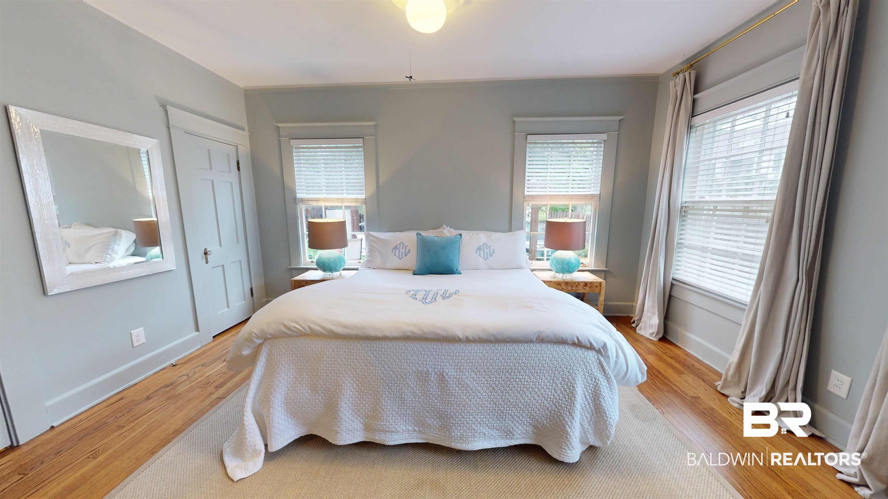 2150 Ashland Pl Avenue Mobile, AL 36607 - Photo 17 of 29