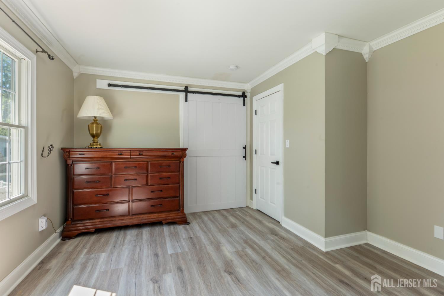 19 Bradford Road Edison, NJ 08820 - Photo 20 of 76 Gallery Image 20