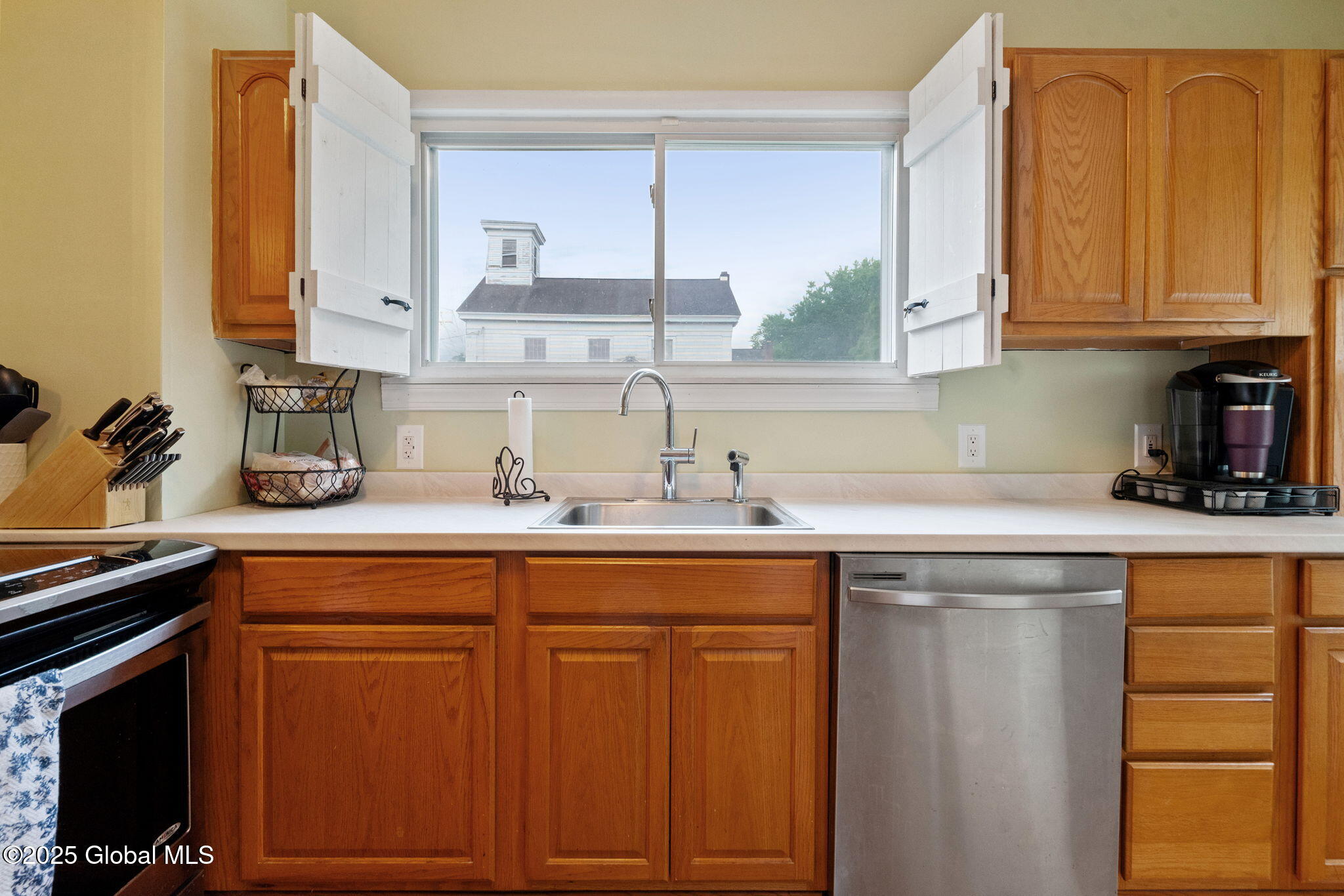 216 Old Loudon Road Colonie, NY 12110 - Photo 11 of 45 11-web-or-mls-216-old-loudon-rd