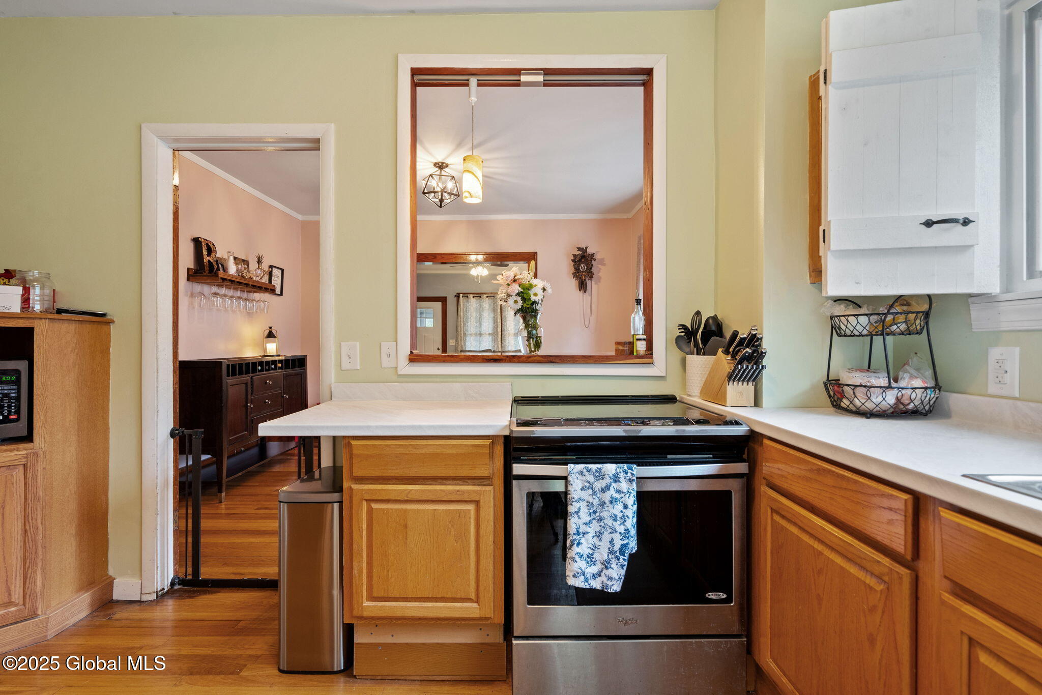 216 Old Loudon Road Colonie, NY 12110 - Photo 12 of 45 12-web-or-mls-216-old-loudon-rd