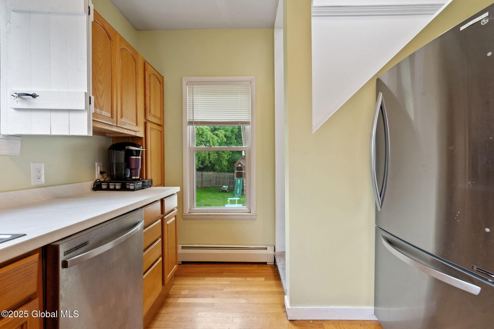 216 Old Loudon Road Colonie, NY 12110 - Photo 13 of 45 13-web-or-mls-216-old-loudon-rd