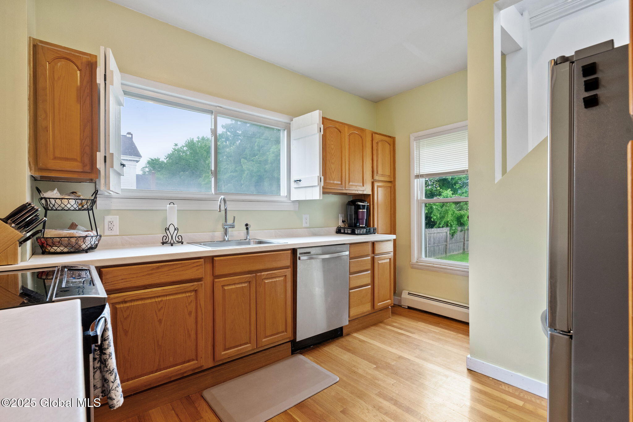 216 Old Loudon Road Colonie, NY 12110 - Photo 14 of 45 14-web-or-mls-216-old-loudon-rd