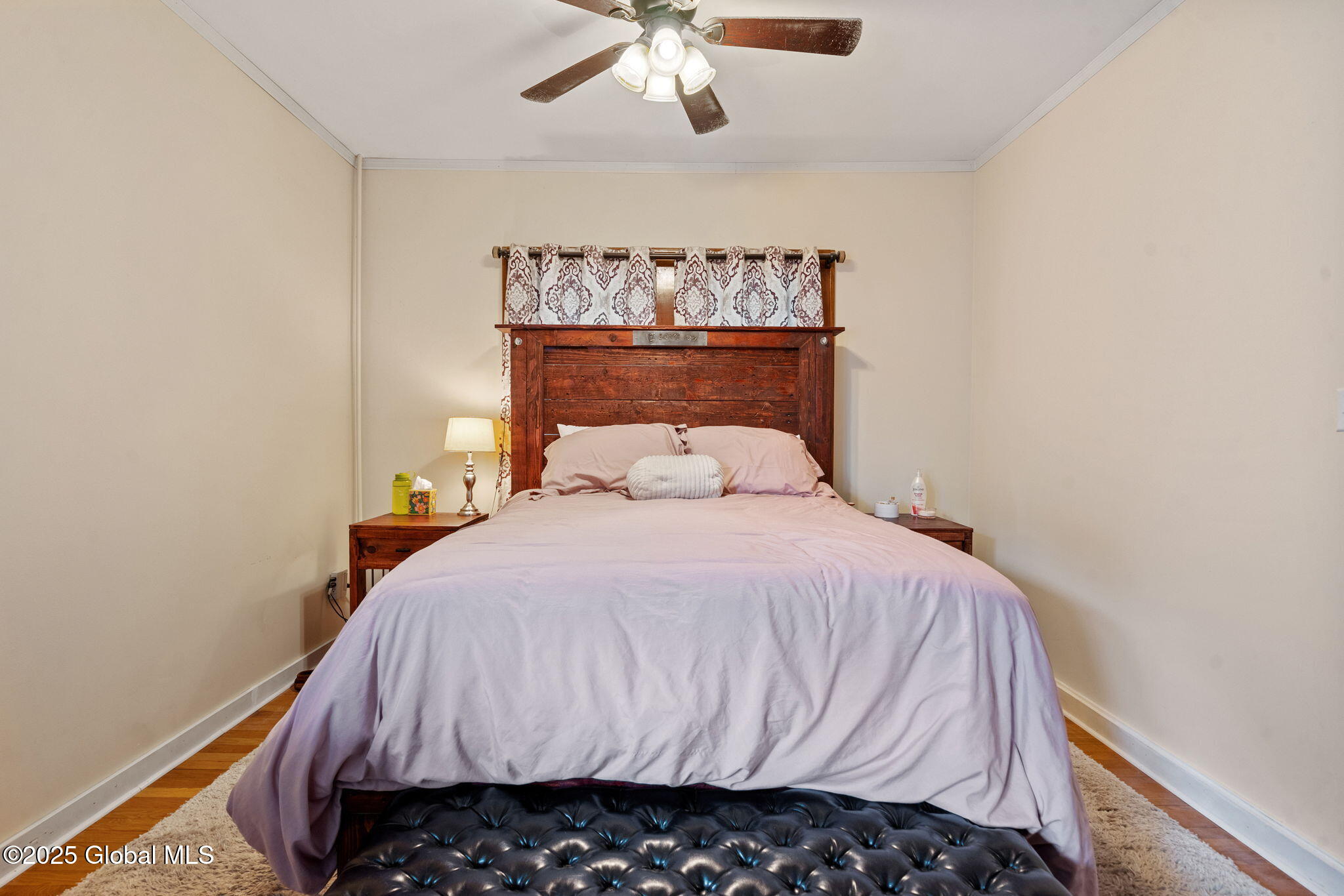 216 Old Loudon Road Colonie, NY 12110 - Photo 15 of 45 15-web-or-mls-216-old-loudon-rd