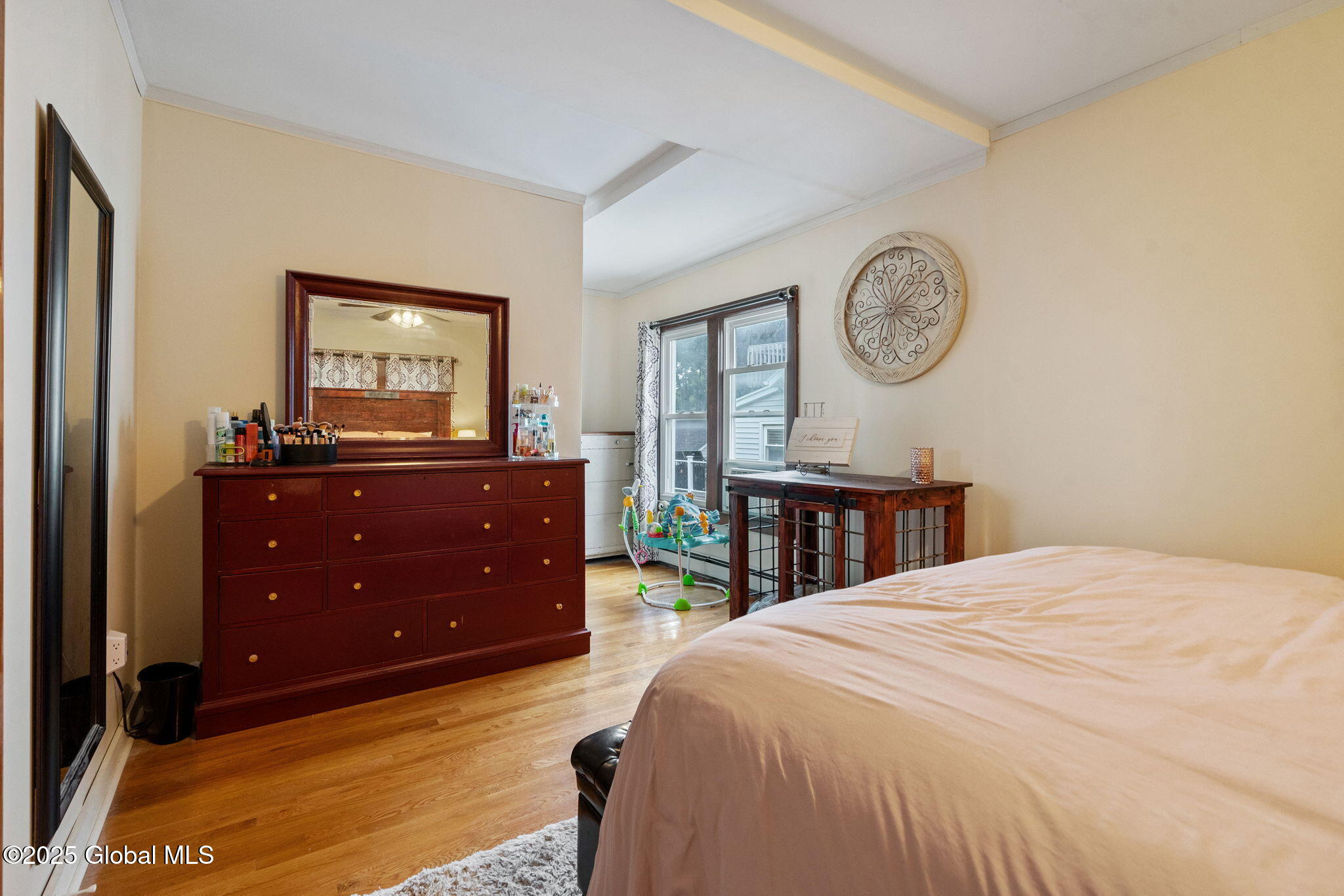 216 Old Loudon Road Colonie, NY 12110 - Photo 16 of 45 16-web-or-mls-216-old-loudon-rd