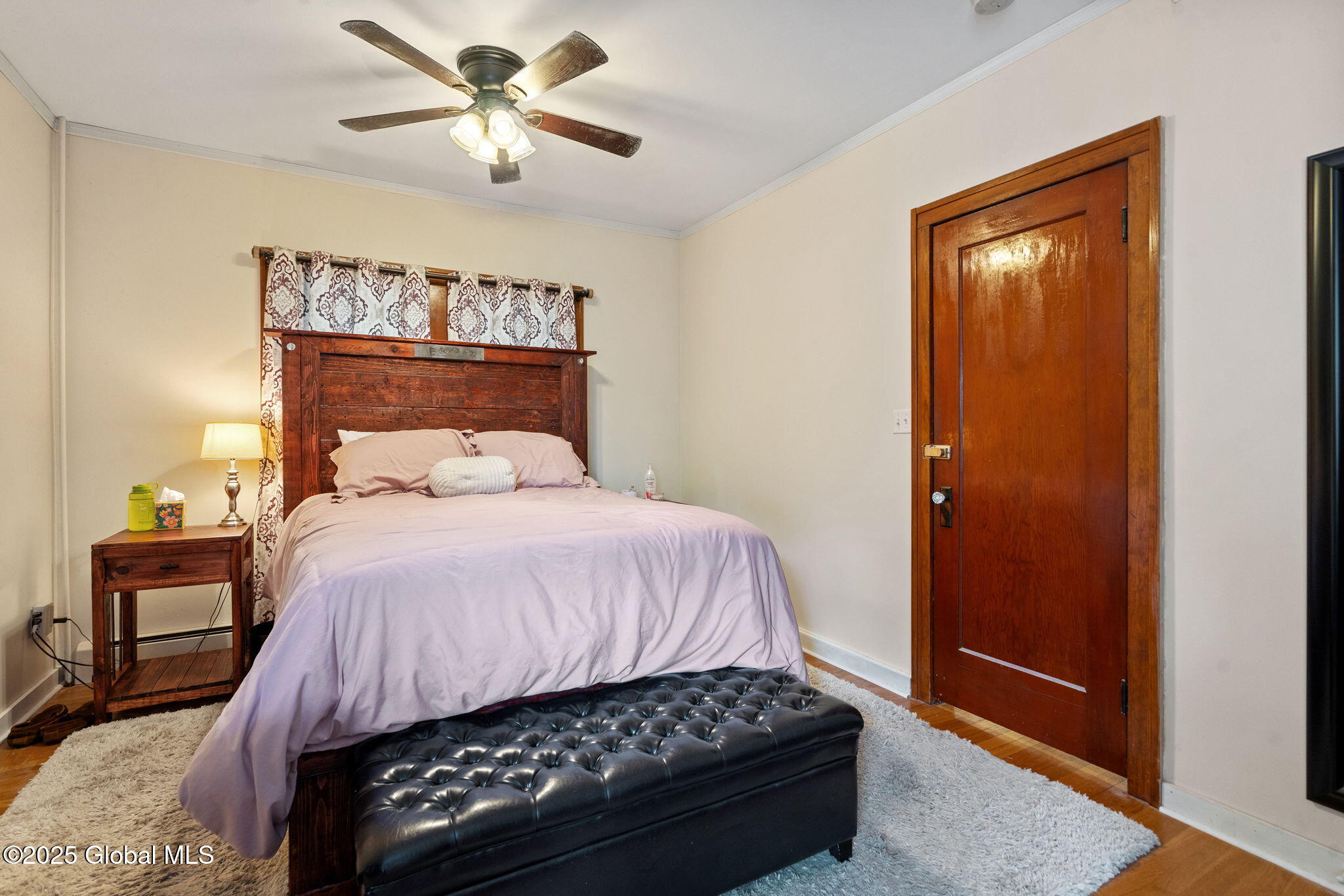 216 Old Loudon Road Colonie, NY 12110 - Photo 17 of 45 18-web-or-mls-216-old-loudon-rd