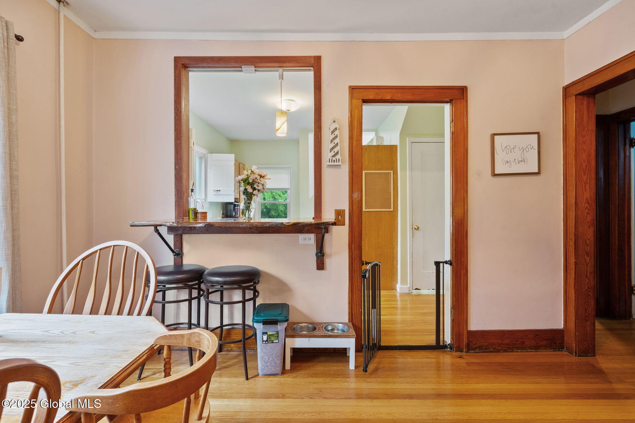 216 Old Loudon Road Colonie, NY 12110 - Photo 18 of 45 19-web-or-mls-216-old-loudon-rd