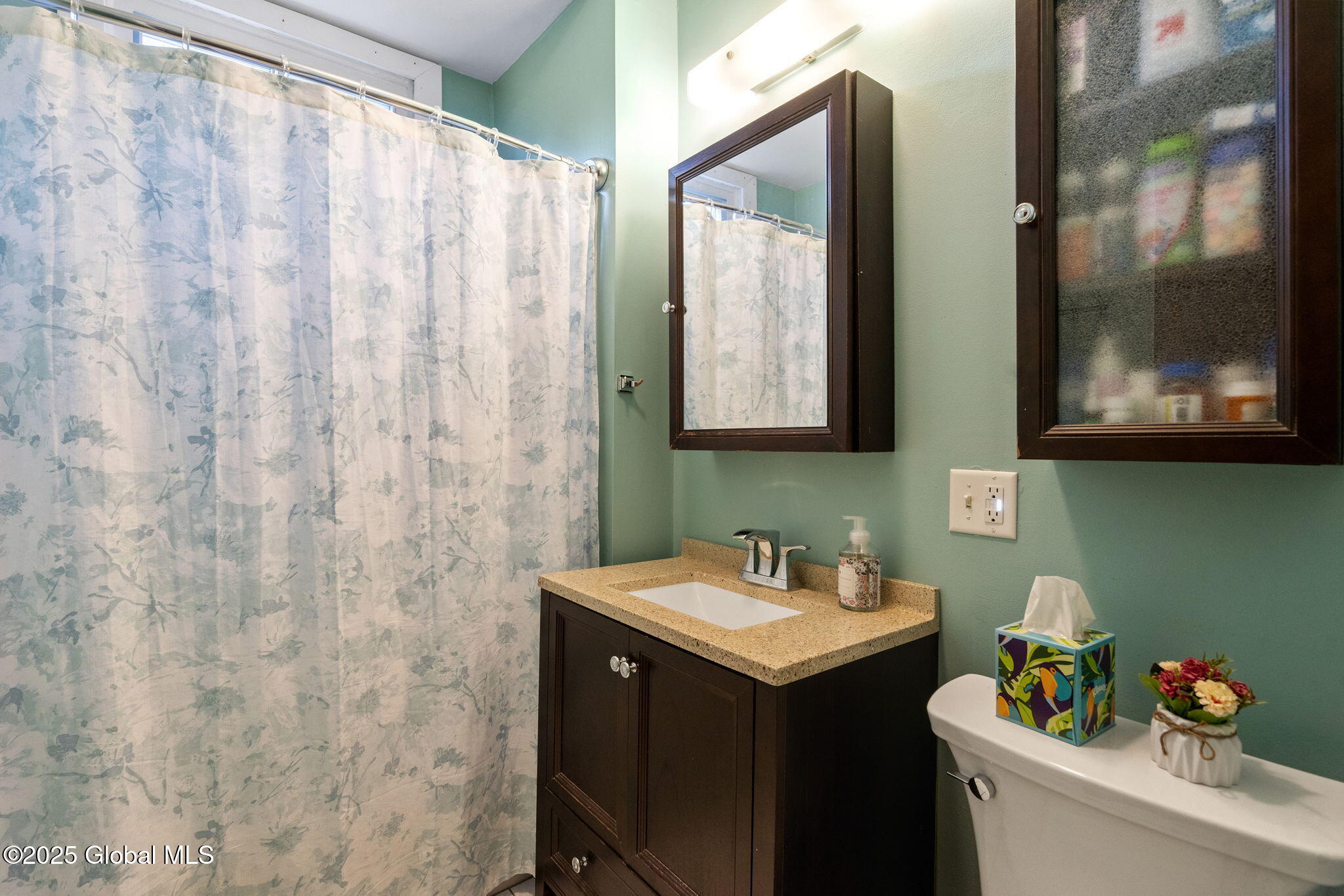 216 Old Loudon Road Colonie, NY 12110 - Photo 19 of 45 20-web-or-mls-216-old-loudon-rd