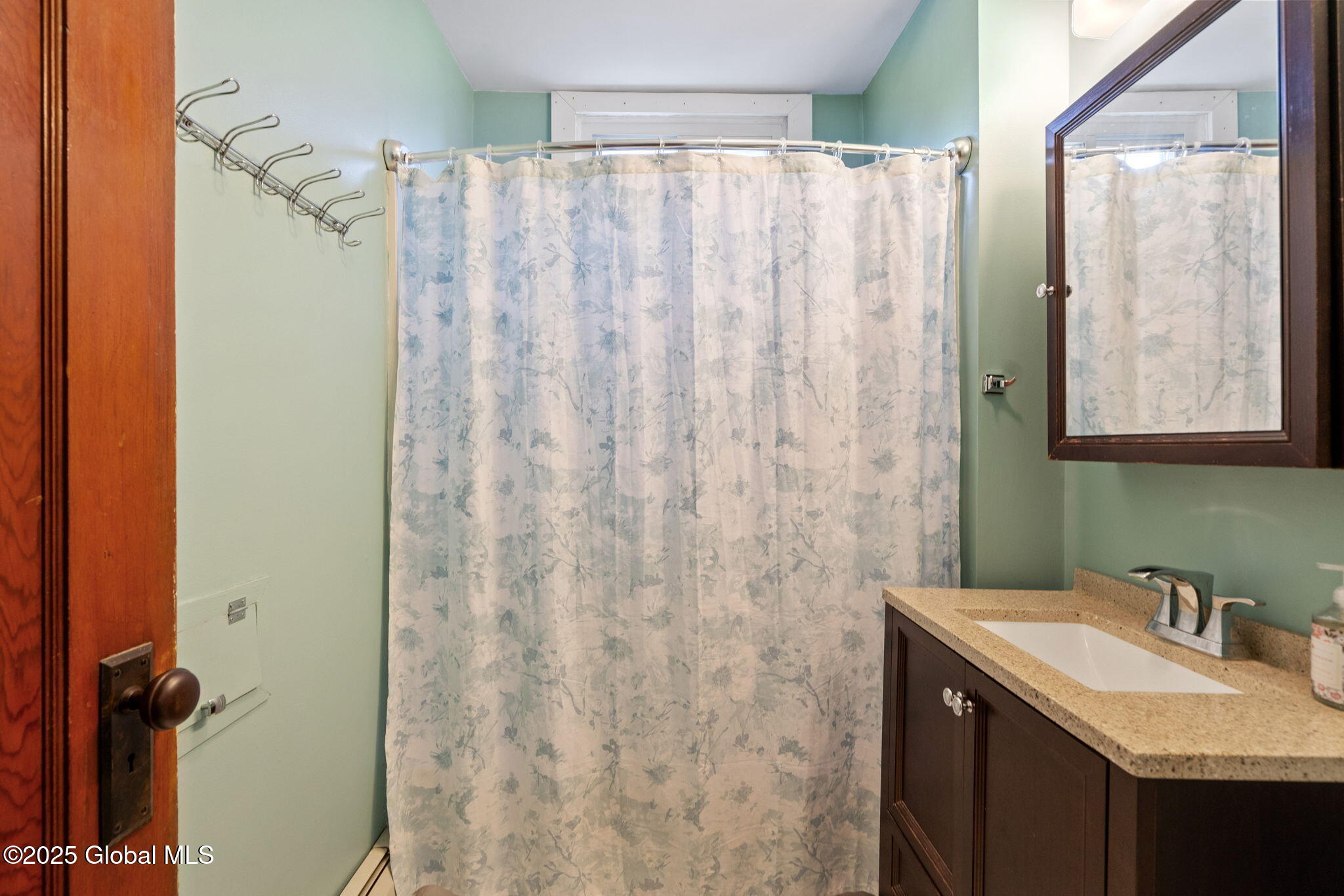 216 Old Loudon Road Colonie, NY 12110 - Photo 20 of 45 21-web-or-mls-216-old-loudon-rd