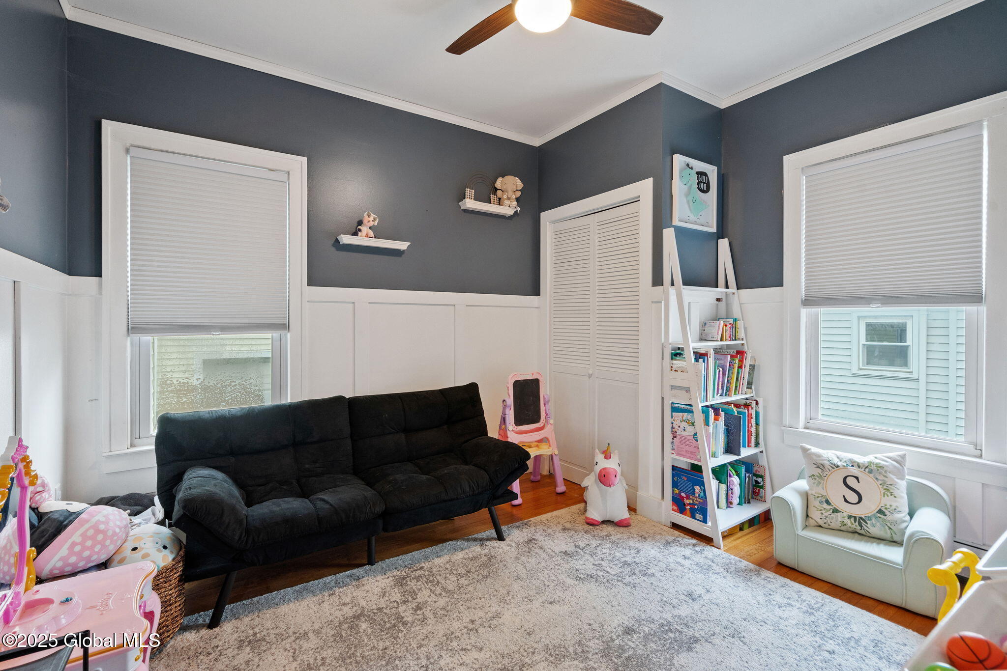 216 Old Loudon Road Colonie, NY 12110 - Photo 21 of 45 22-web-or-mls-216-old-loudon-rd