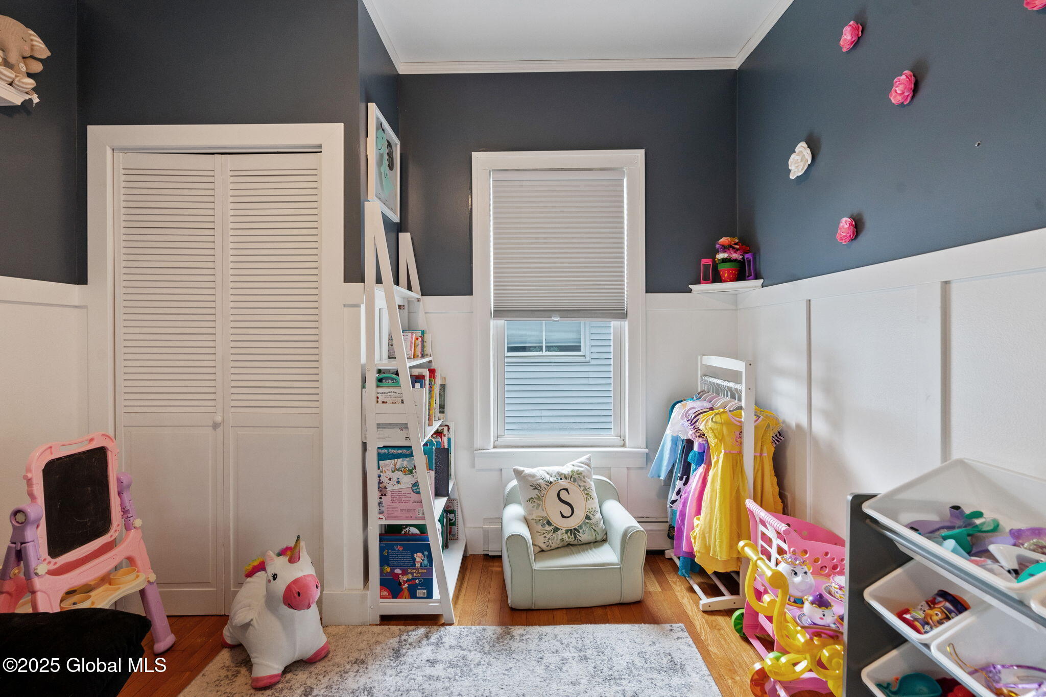 216 Old Loudon Road Colonie, NY 12110 - Photo 22 of 45 23-web-or-mls-216-old-loudon-rd