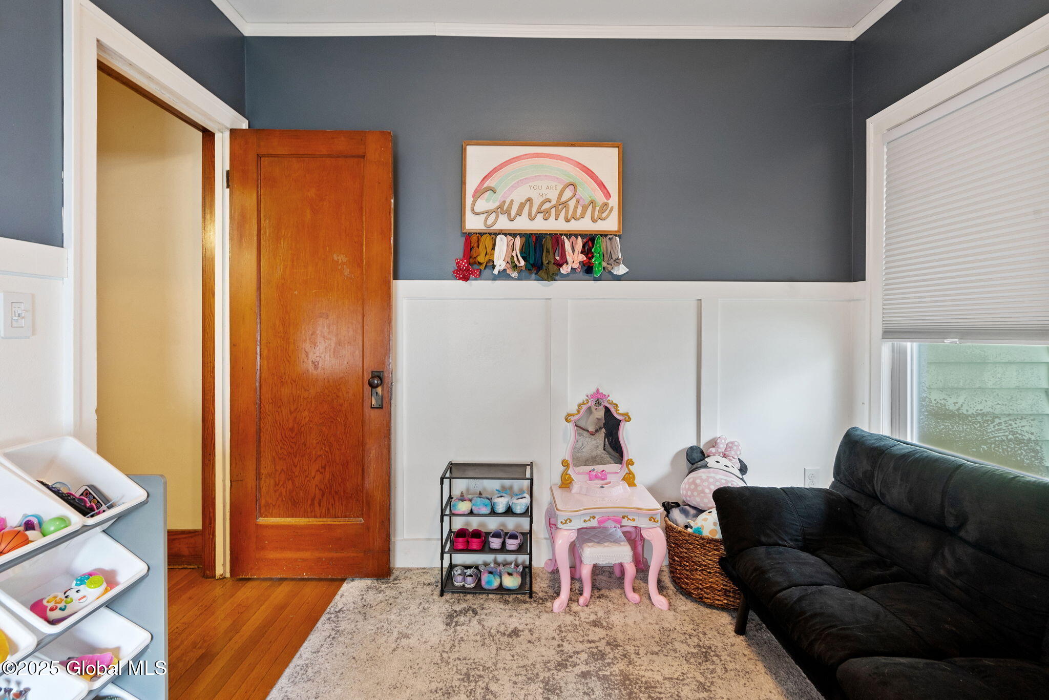 216 Old Loudon Road Colonie, NY 12110 - Photo 23 of 45 24-web-or-mls-216-old-loudon-rd