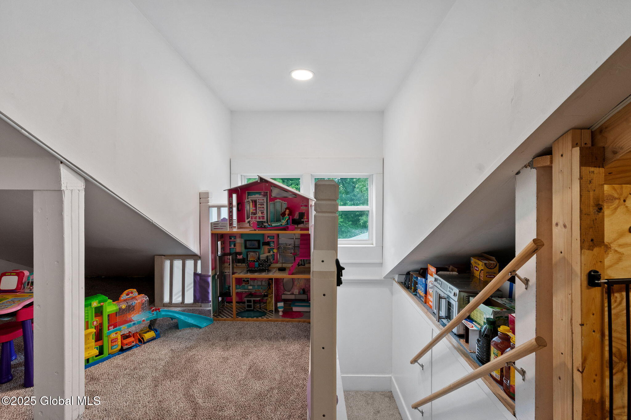 216 Old Loudon Road Colonie, NY 12110 - Photo 26 of 45 27-web-or-mls-216-old-loudon-rd