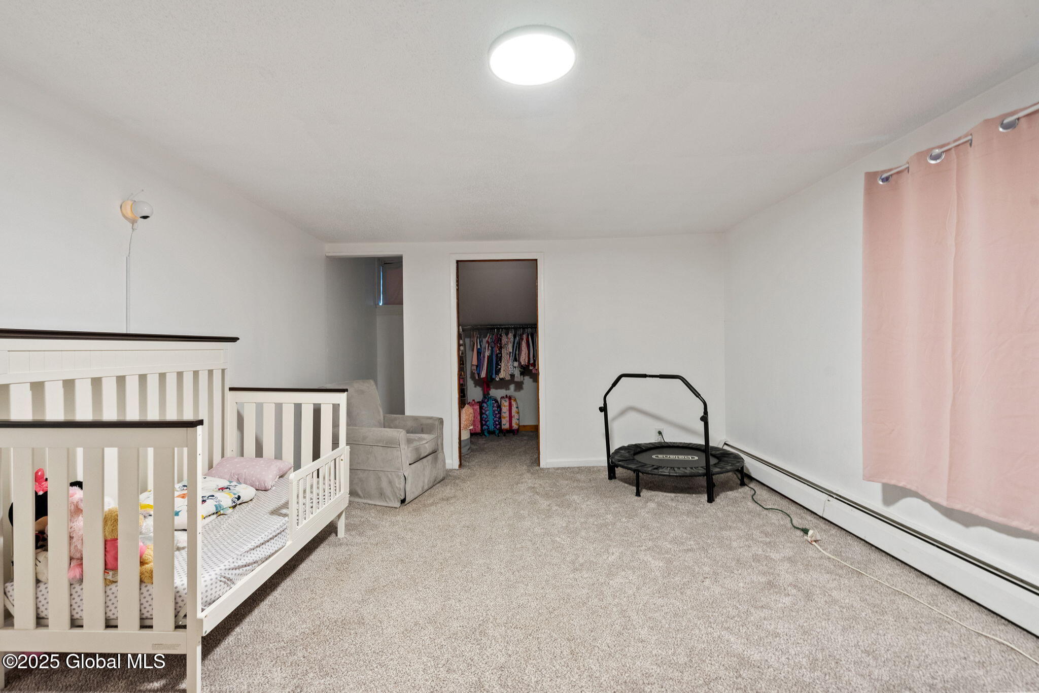 216 Old Loudon Road Colonie, NY 12110 - Photo 27 of 45 28-web-or-mls-216-old-loudon-rd