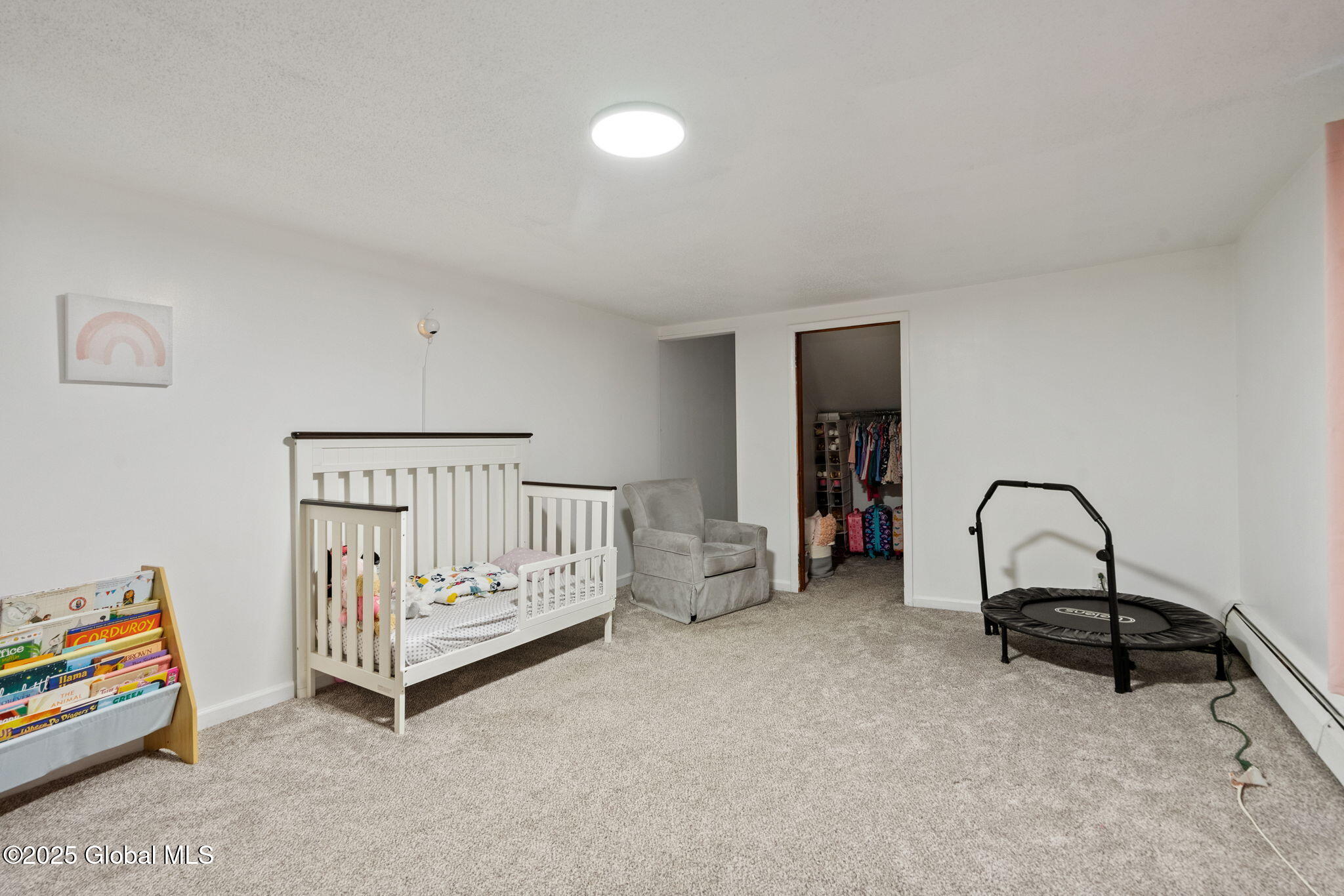 216 Old Loudon Road Colonie, NY 12110 - Photo 28 of 45 29-web-or-mls-216-old-loudon-rd