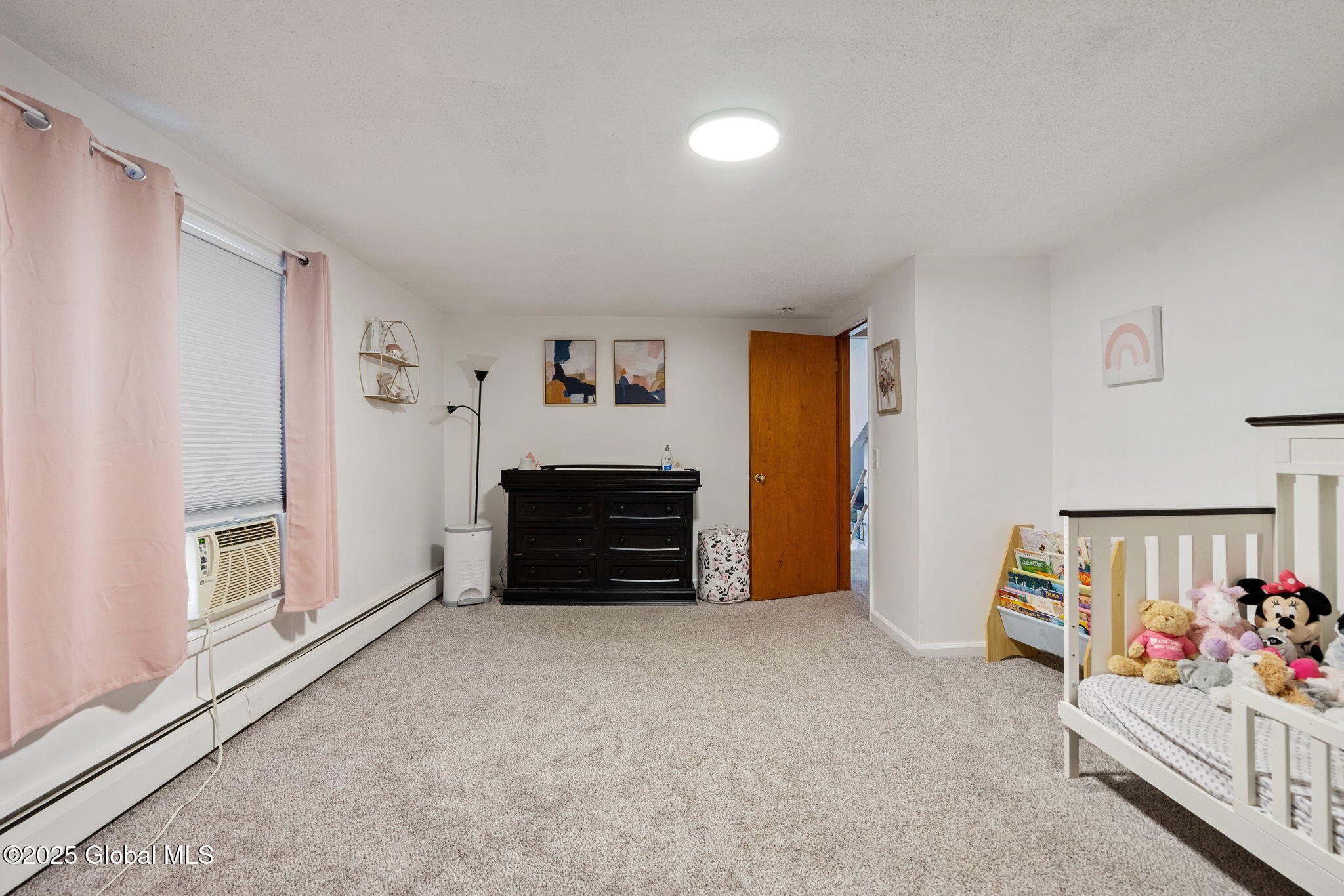 216 Old Loudon Road Colonie, NY 12110 - Photo 29 of 45 30-web-or-mls-216-old-loudon-rd