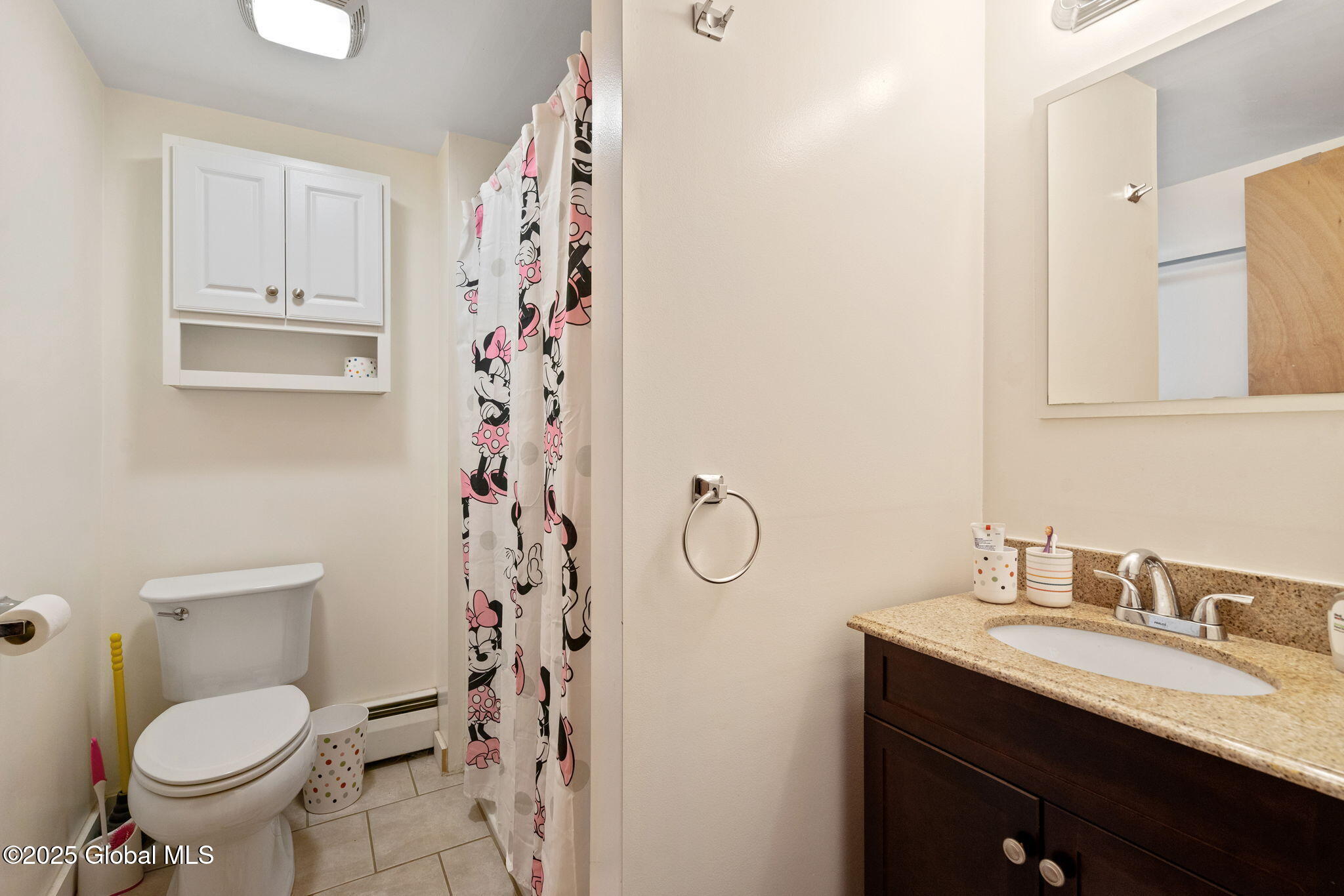 216 Old Loudon Road Colonie, NY 12110 - Photo 30 of 45 31-web-or-mls-216-old-loudon-rd