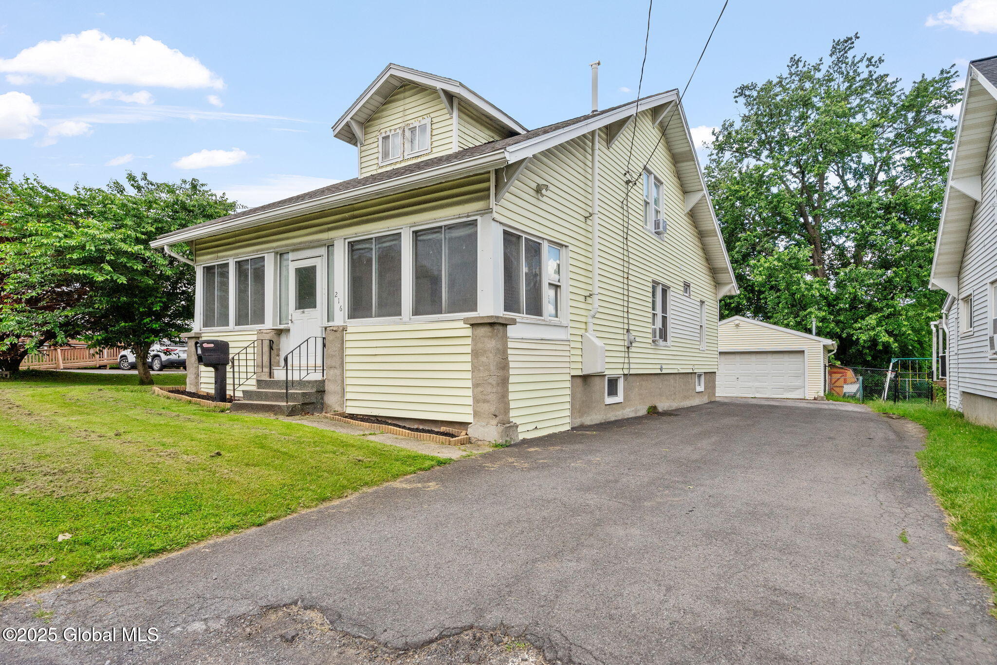 216 Old Loudon Road Colonie, NY 12110 - Photo 3 of 45 2-web-or-mls-216-old-loudon-rd