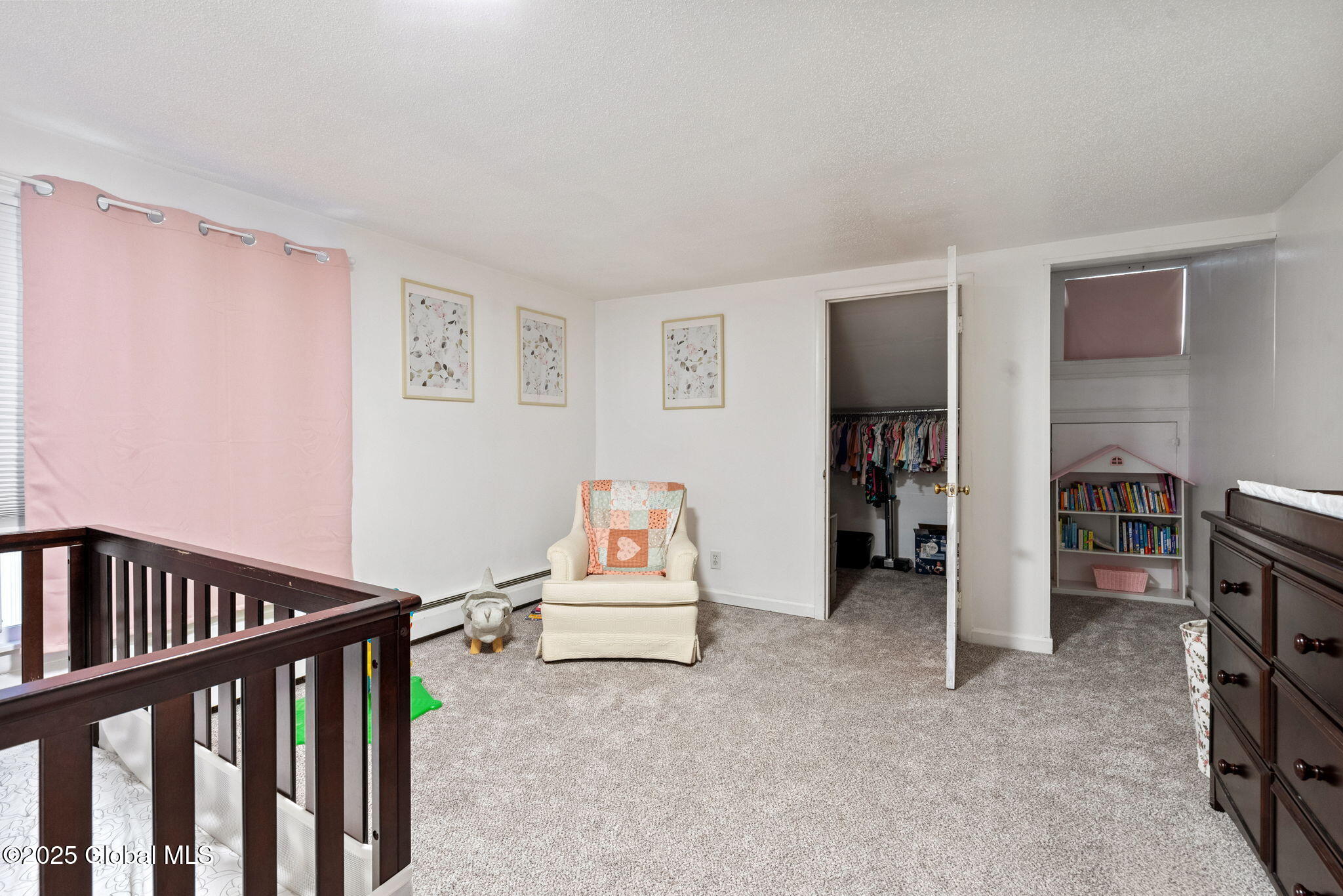 216 Old Loudon Road Colonie, NY 12110 - Photo 32 of 45 33-web-or-mls-216-old-loudon-rd