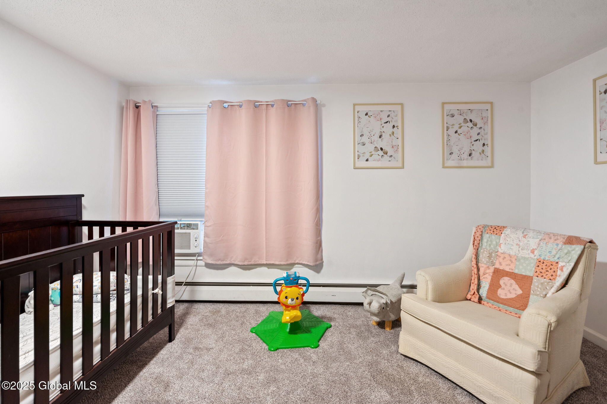 216 Old Loudon Road Colonie, NY 12110 - Photo 33 of 45 34-web-or-mls-216-old-loudon-rd