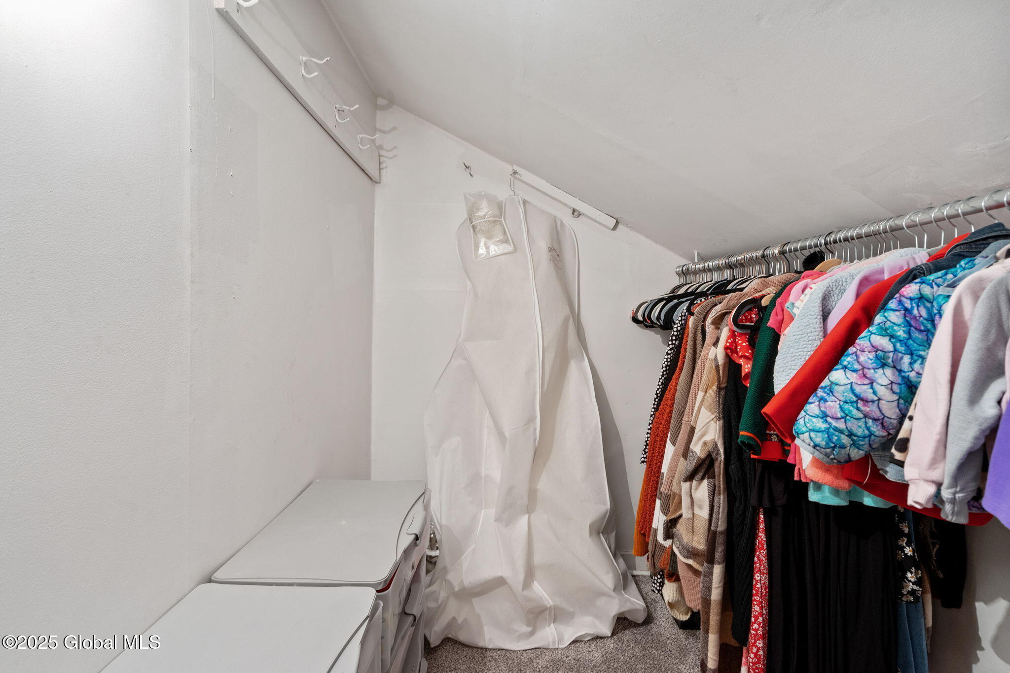 216 Old Loudon Road Colonie, NY 12110 - Photo 34 of 45 35-web-or-mls-216-old-loudon-rd