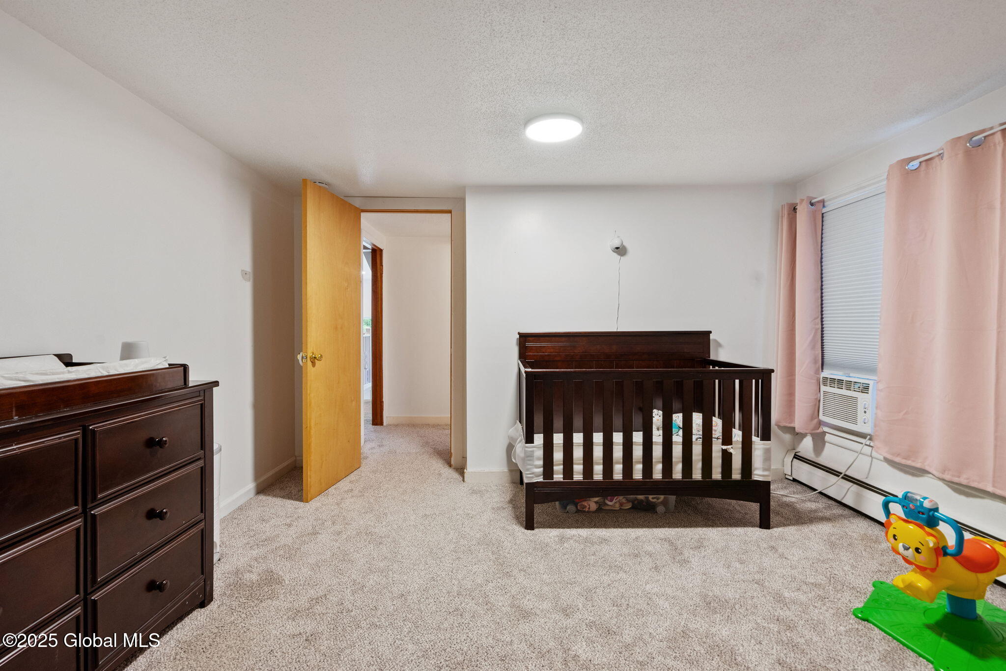 216 Old Loudon Road Colonie, NY 12110 - Photo 35 of 45 36-web-or-mls-216-old-loudon-rd