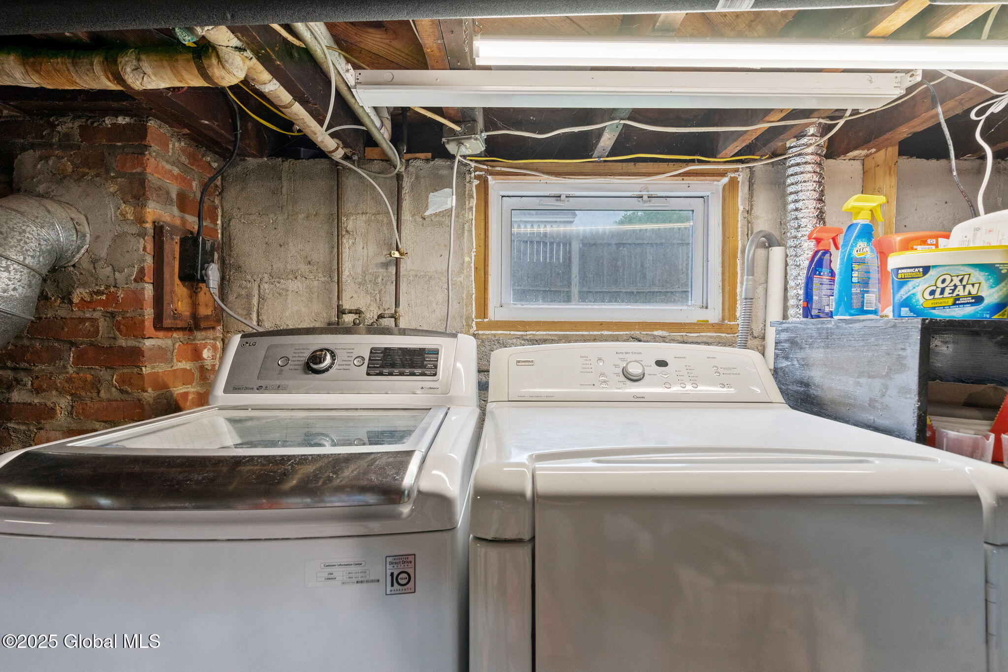 216 Old Loudon Road Colonie, NY 12110 - Photo 36 of 45 37-web-or-mls-216-old-loudon-rd