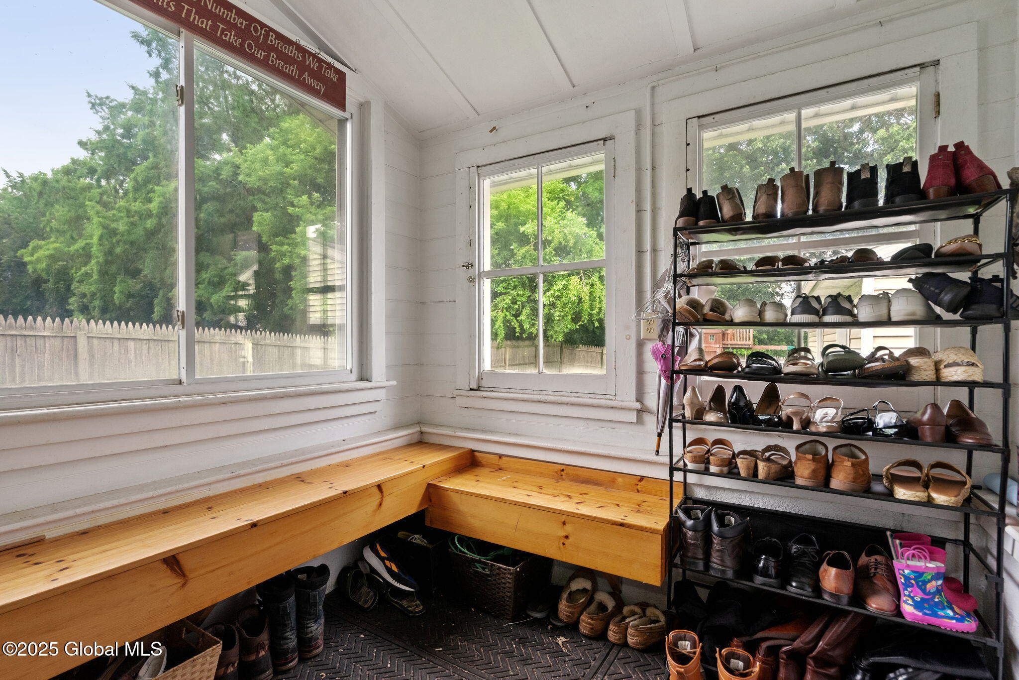 216 Old Loudon Road Colonie, NY 12110 - Photo 37 of 45 38-web-or-mls-216-old-loudon-rd