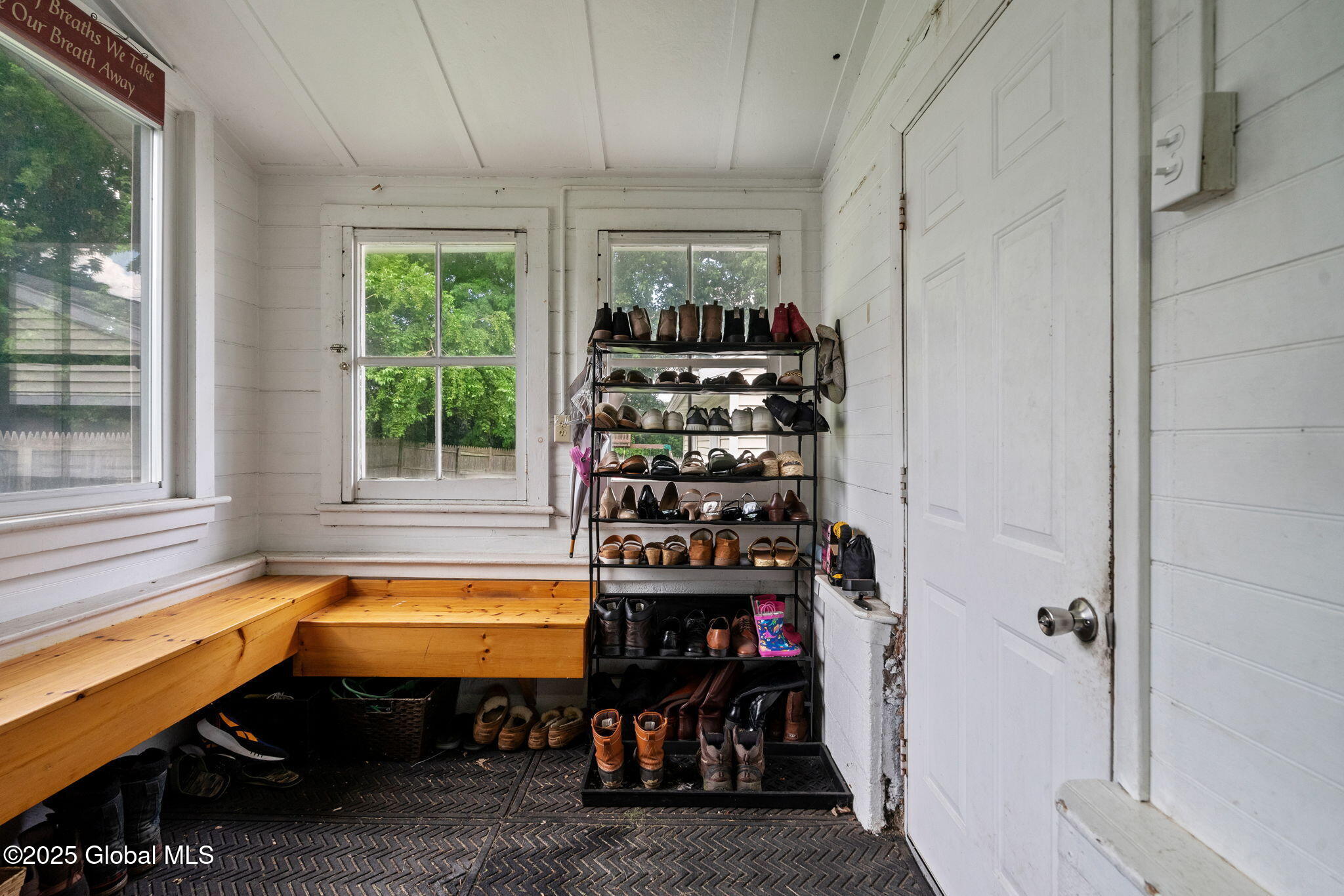 216 Old Loudon Road Colonie, NY 12110 - Photo 38 of 45 39-web-or-mls-216-old-loudon-rd