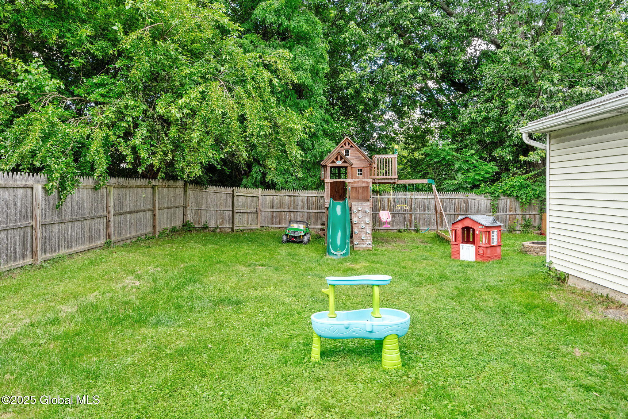 216 Old Loudon Road Colonie, NY 12110 - Photo 39 of 45 40-web-or-mls-216-old-loudon-rd