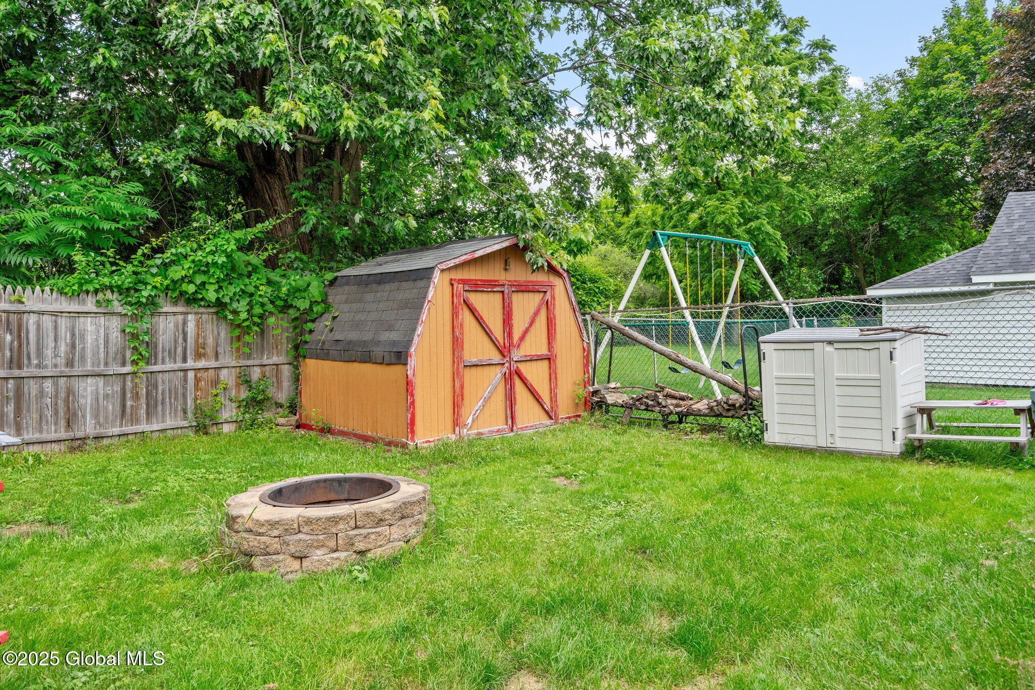 216 Old Loudon Road Colonie, NY 12110 - Photo 40 of 45 41-web-or-mls-216-old-loudon-rd