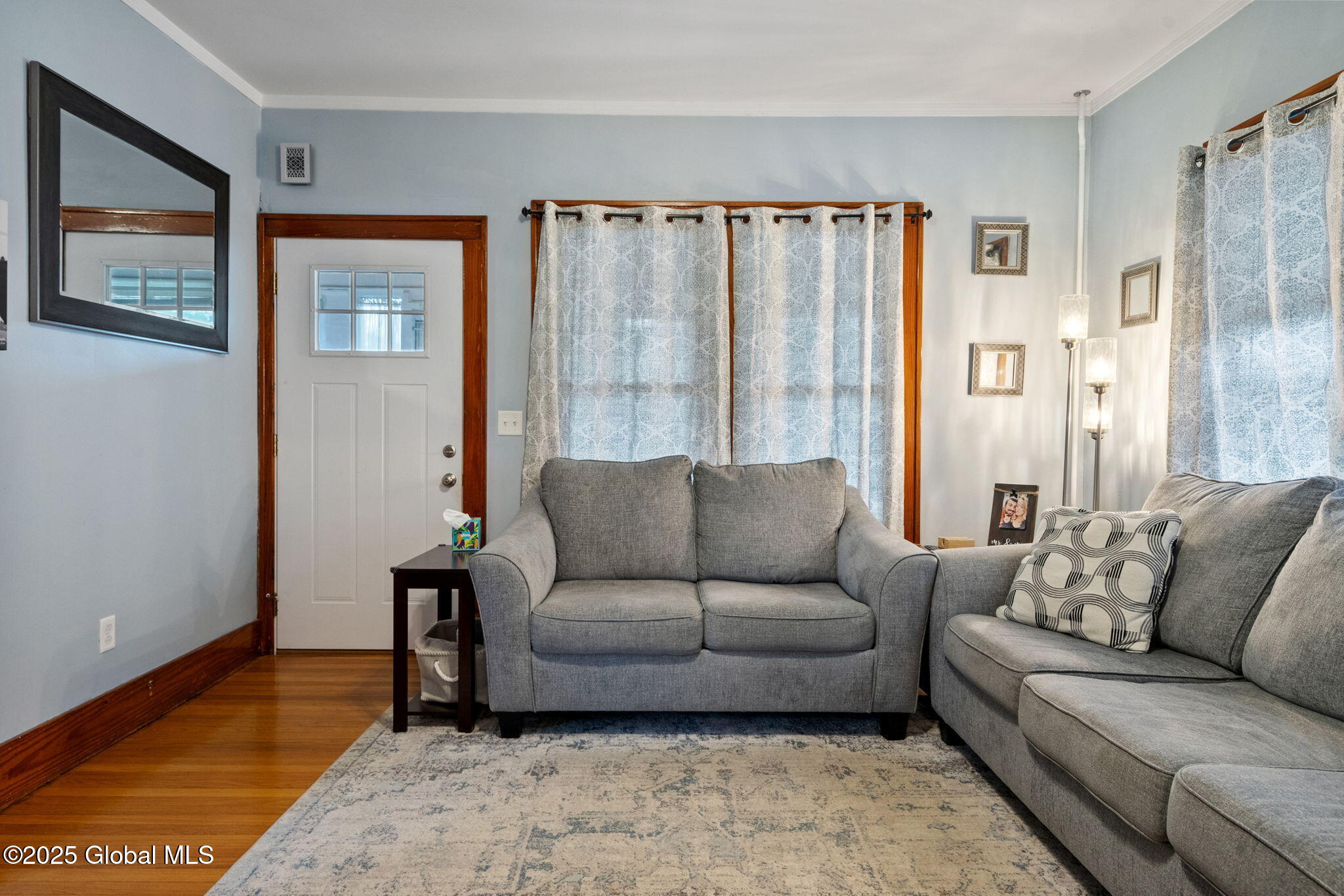 216 Old Loudon Road Colonie, NY 12110 - Photo 4 of 45 4-web-or-mls-216-old-loudon-rd